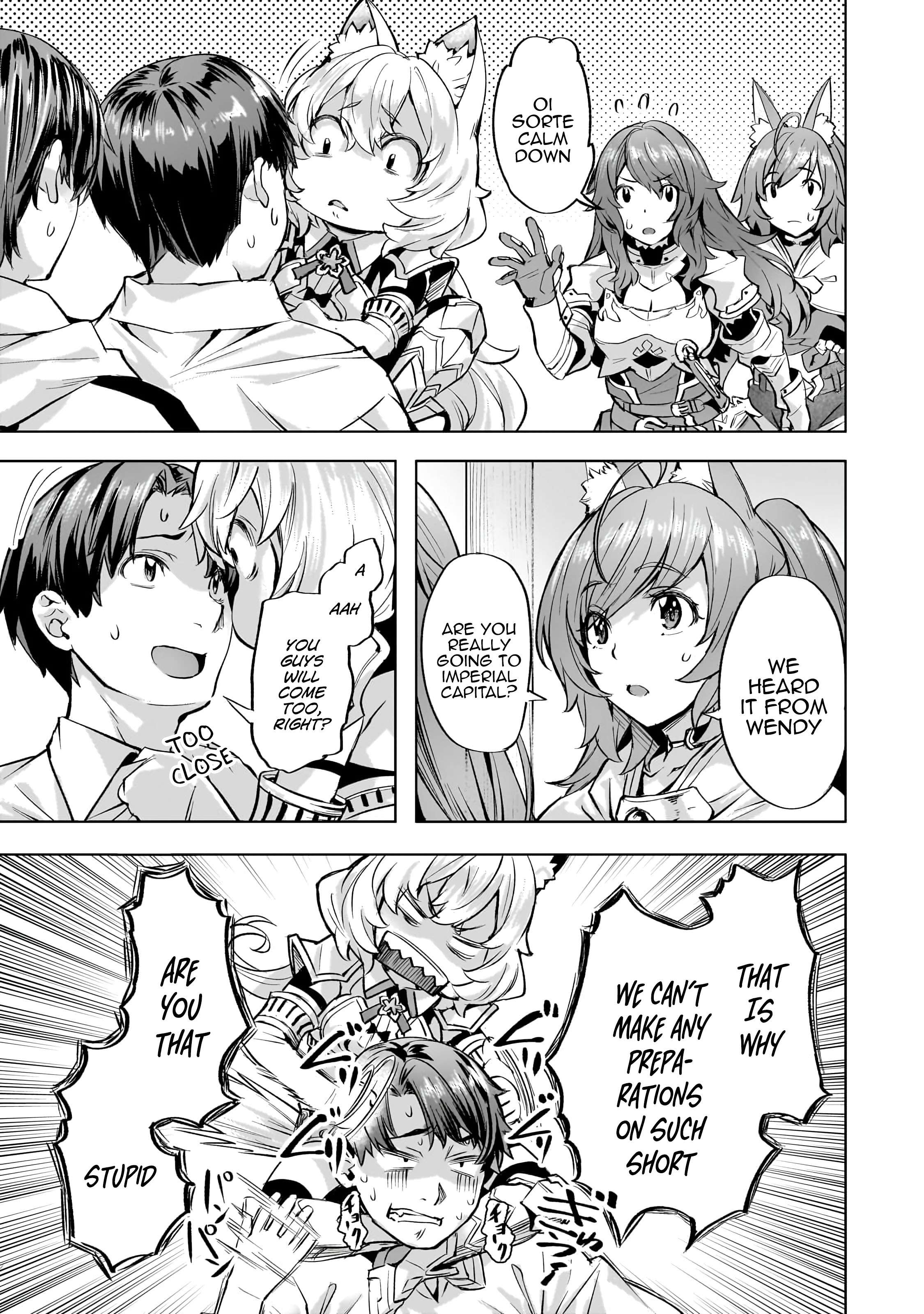 Page 10 of Chapter 40