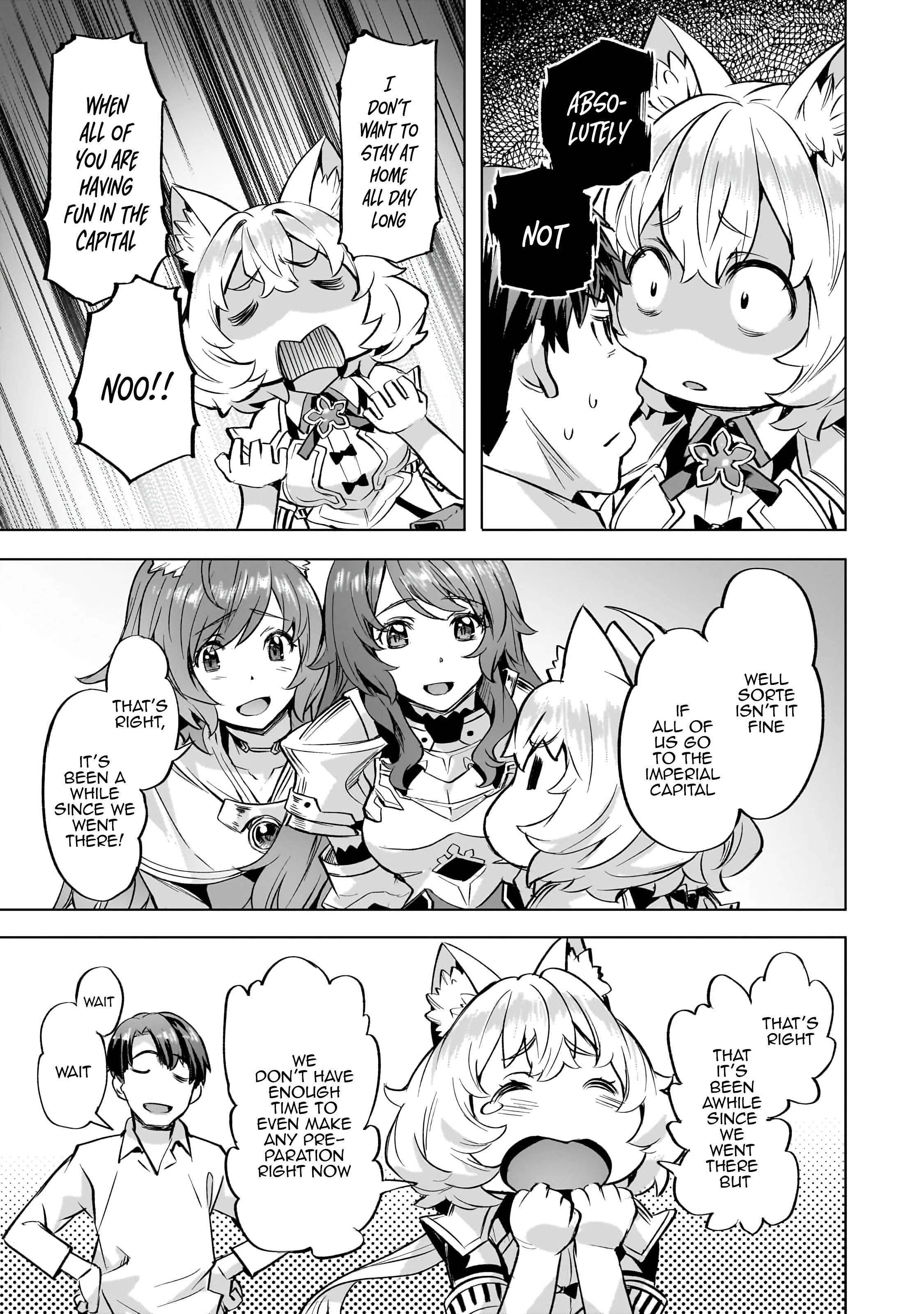 Page 14 of Chapter 40