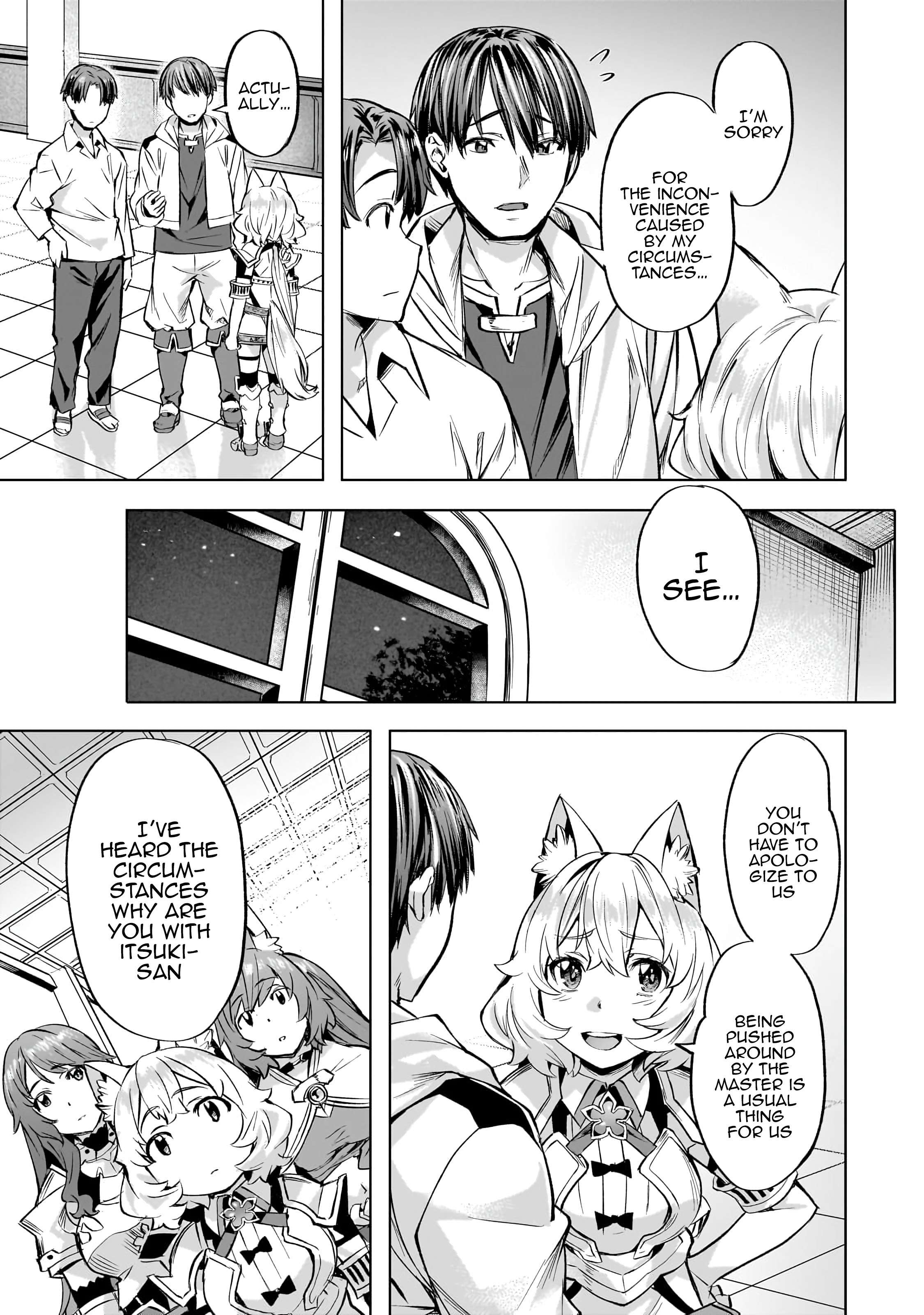 Page 16 of Chapter 40
