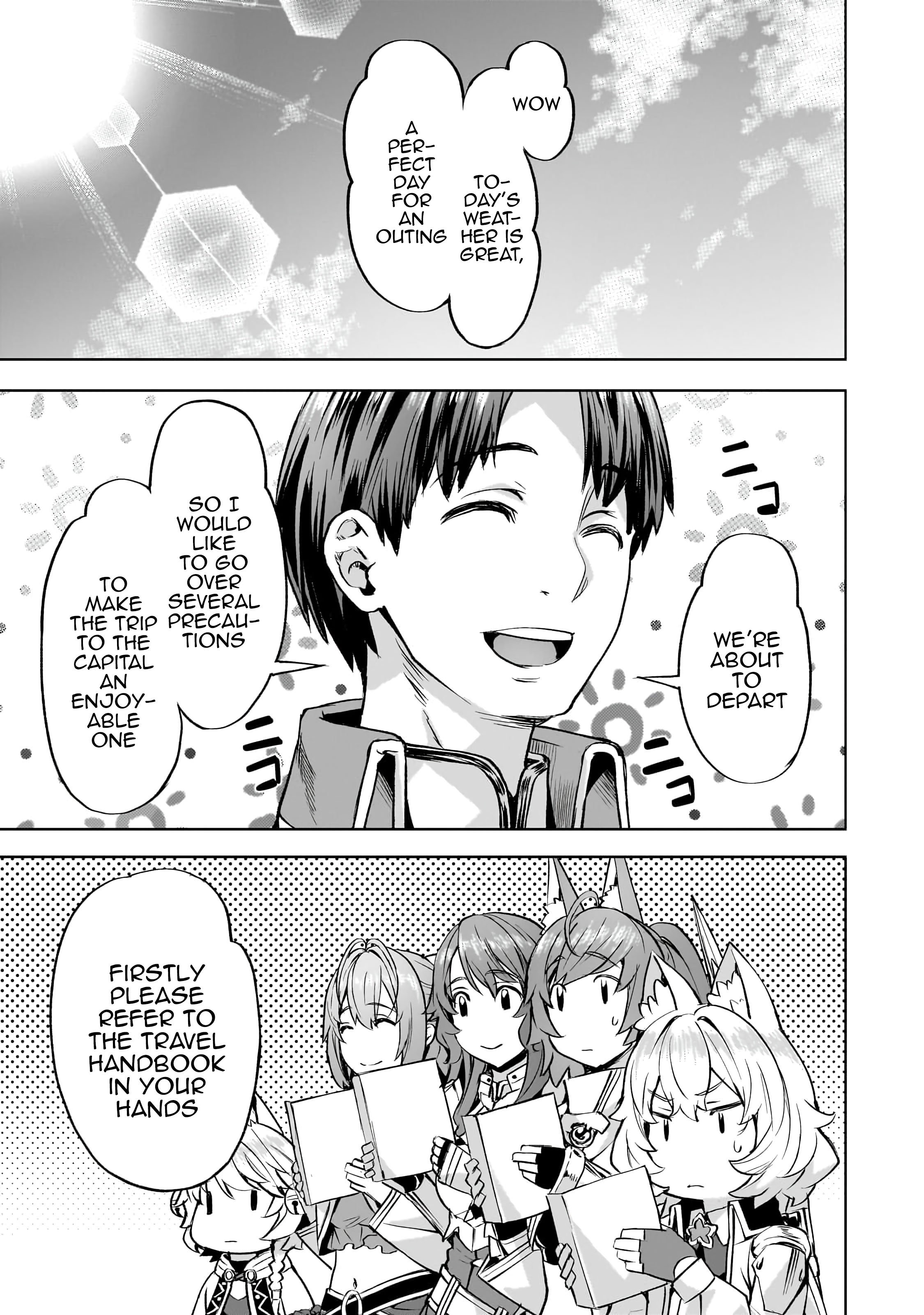 Page 2 of Chapter 41