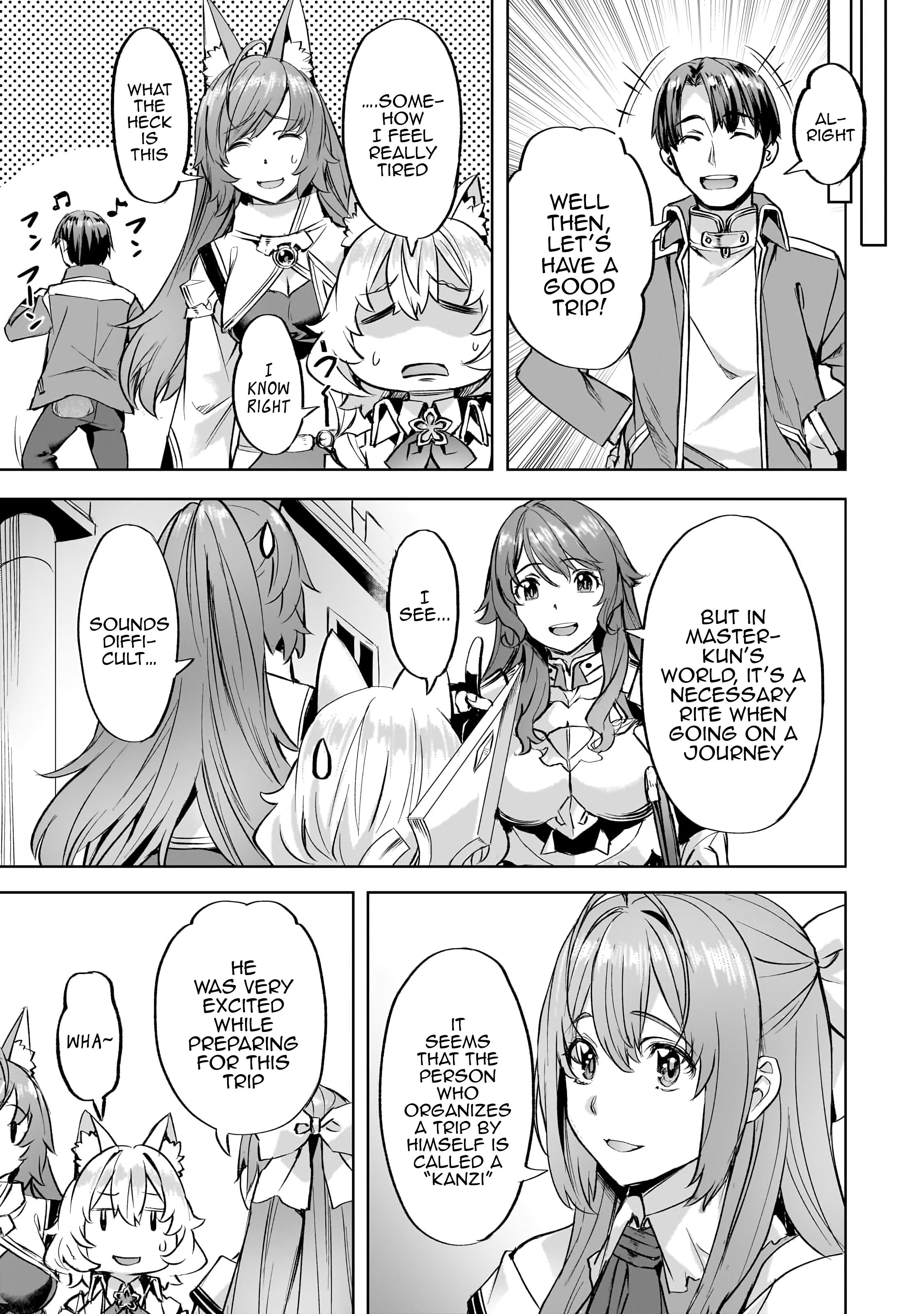 Page 4 of Chapter 41