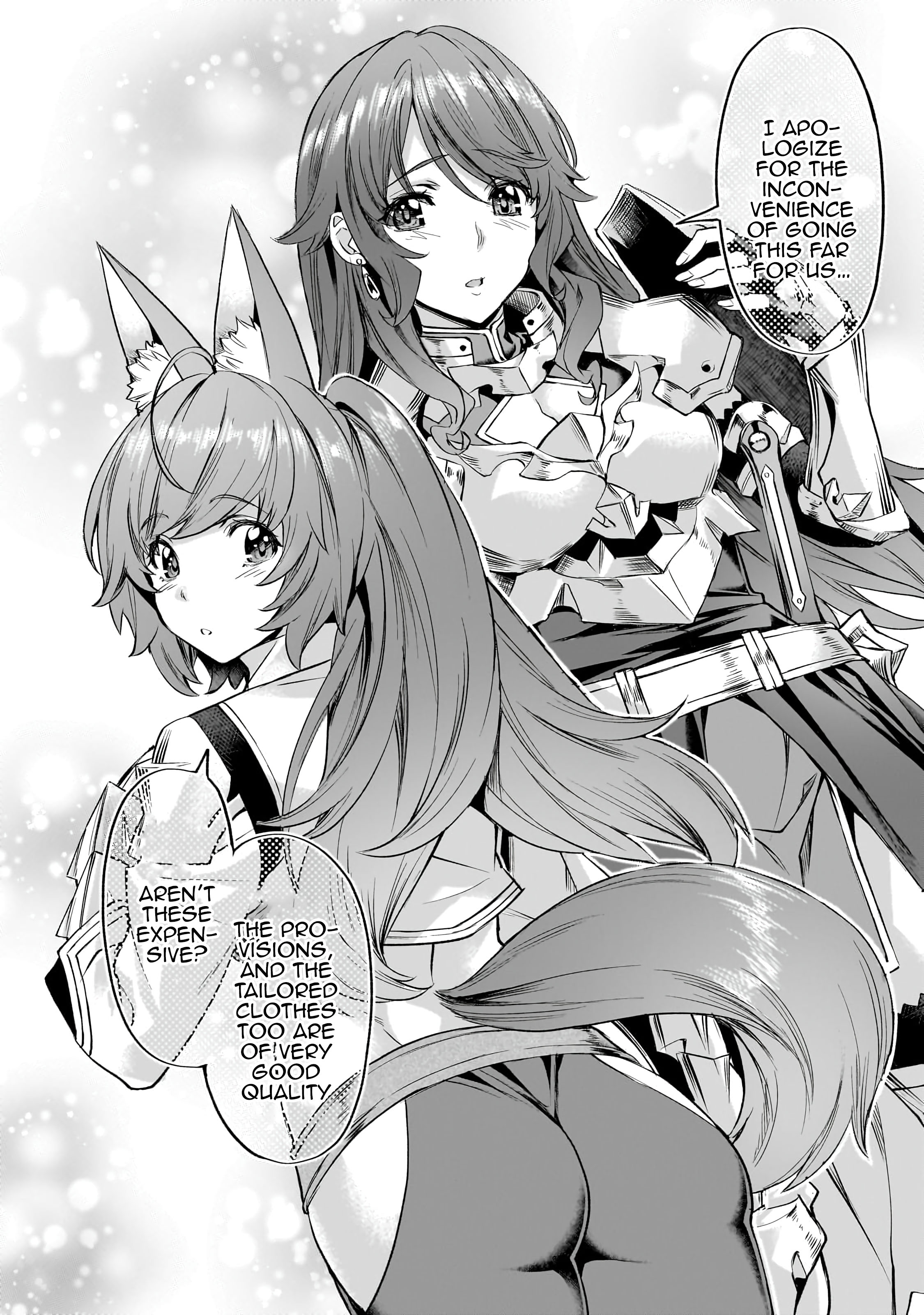 Page 6 of Chapter 41