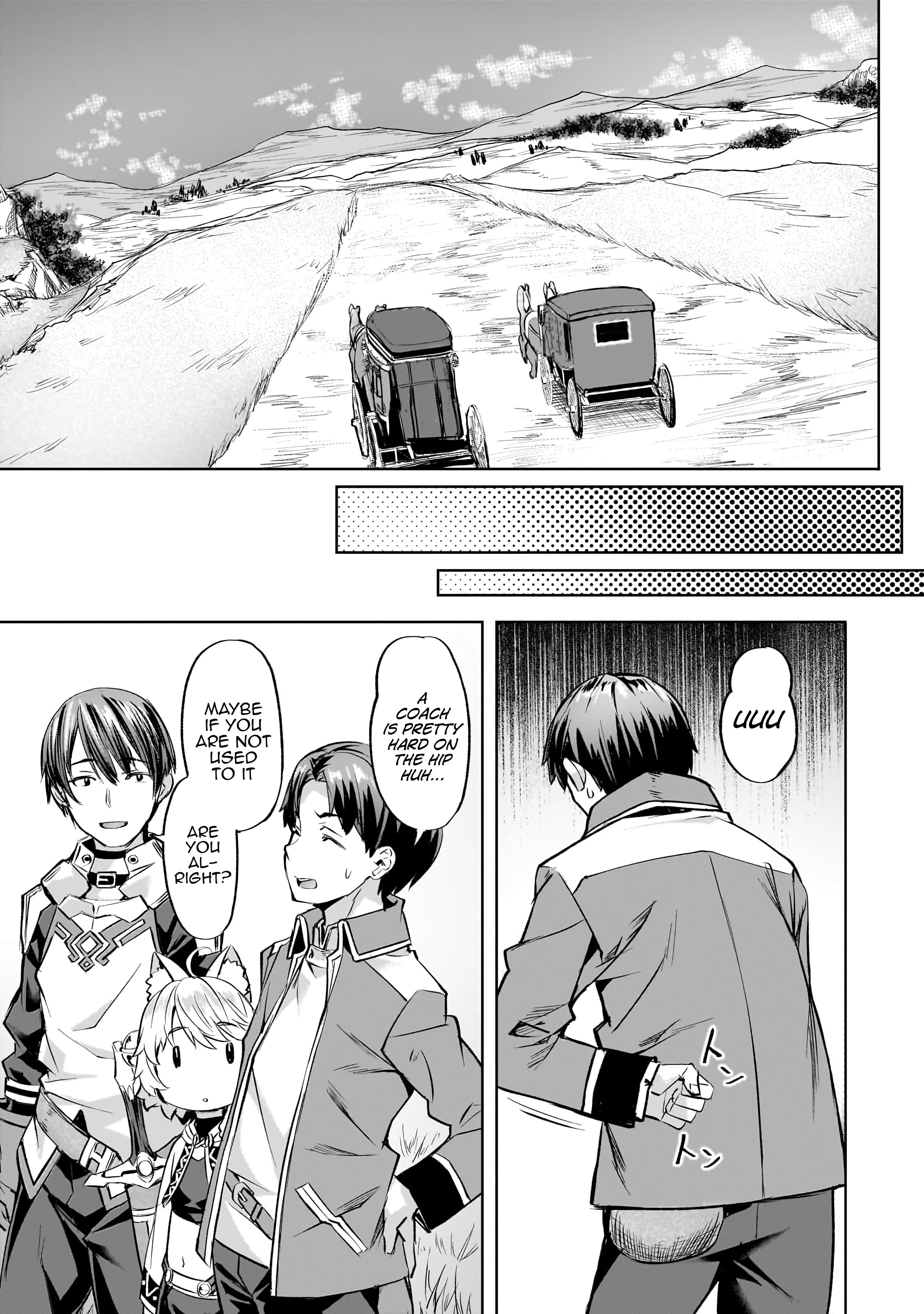 Page 12 of Chapter 41