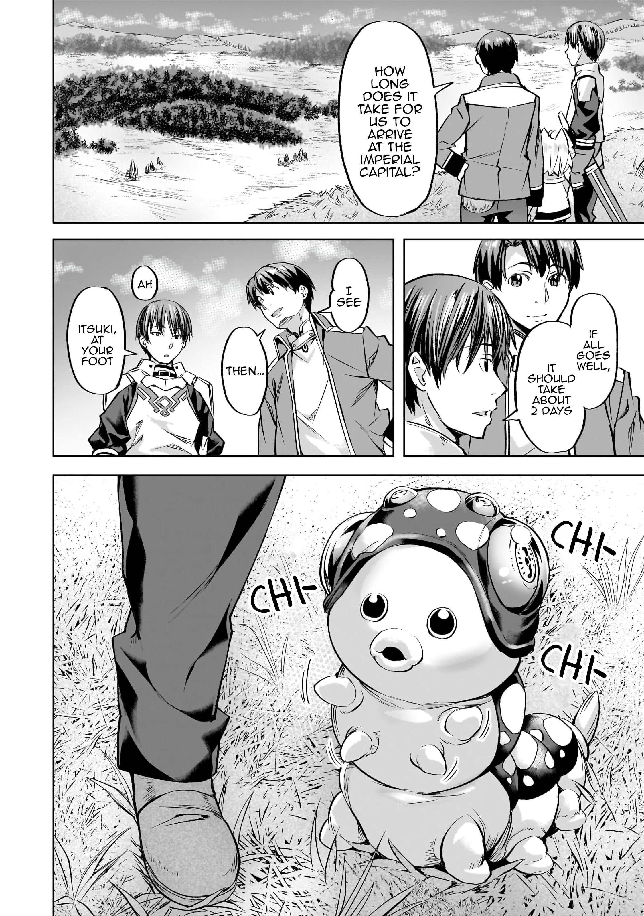 Page 13 of Chapter 41