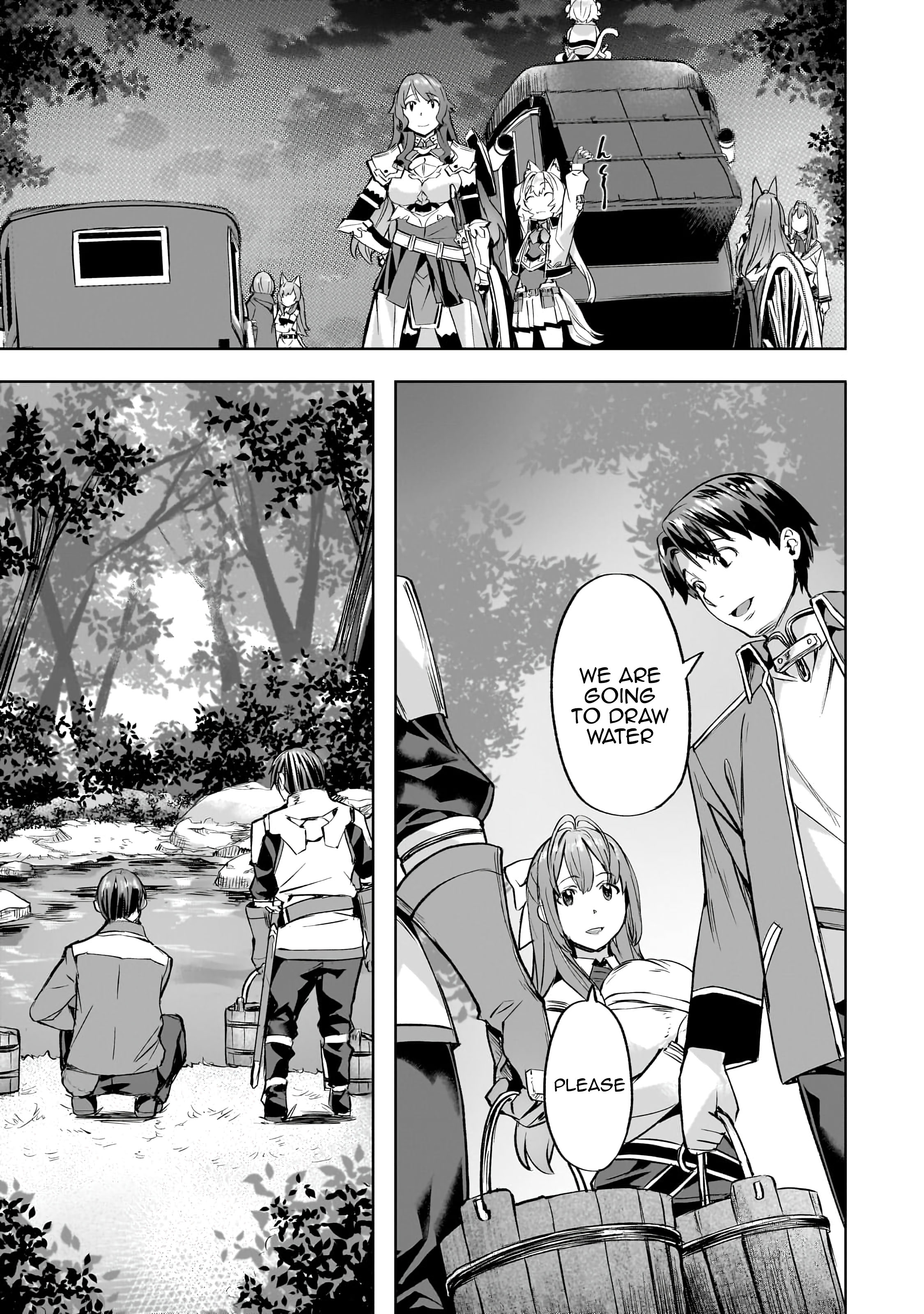 Page 18 of Chapter 41