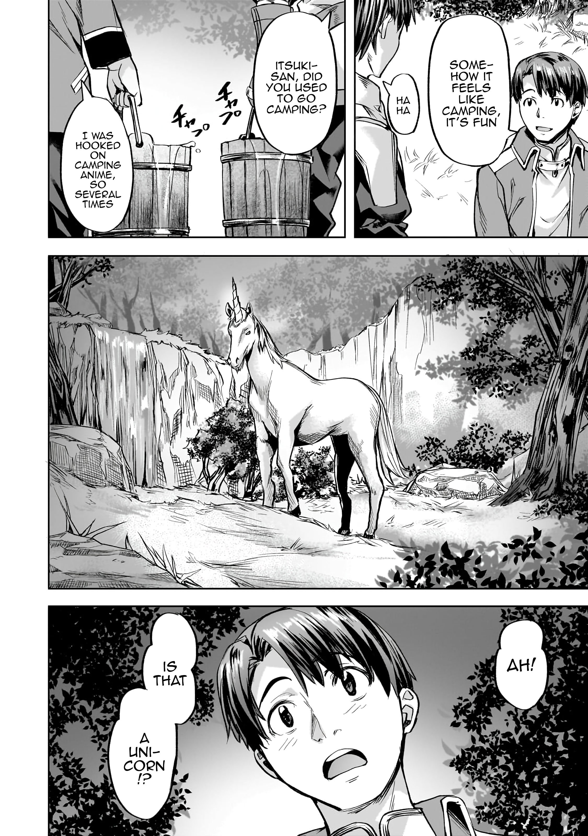 Page 19 of Chapter 41