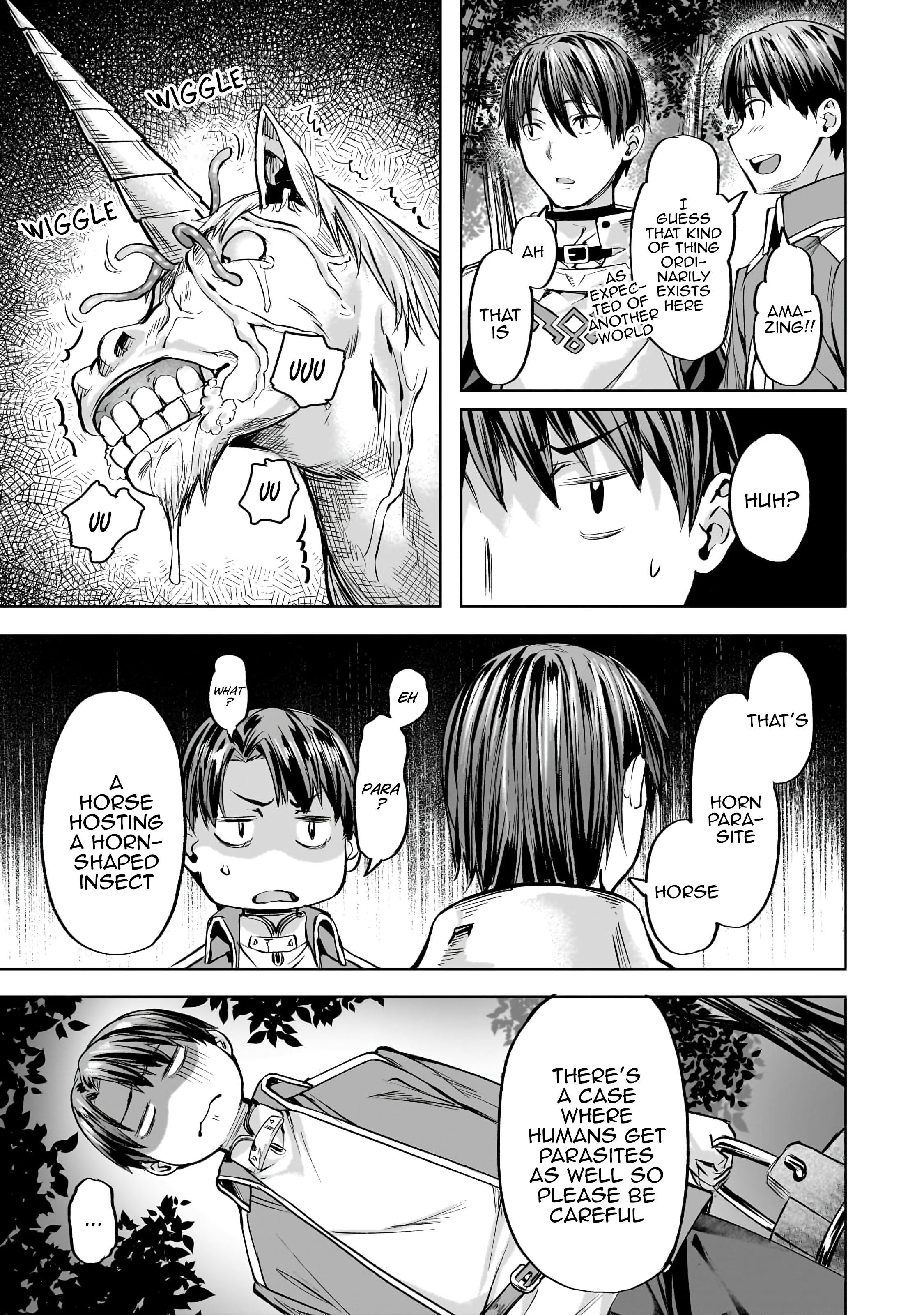 Page 20 of Chapter 41