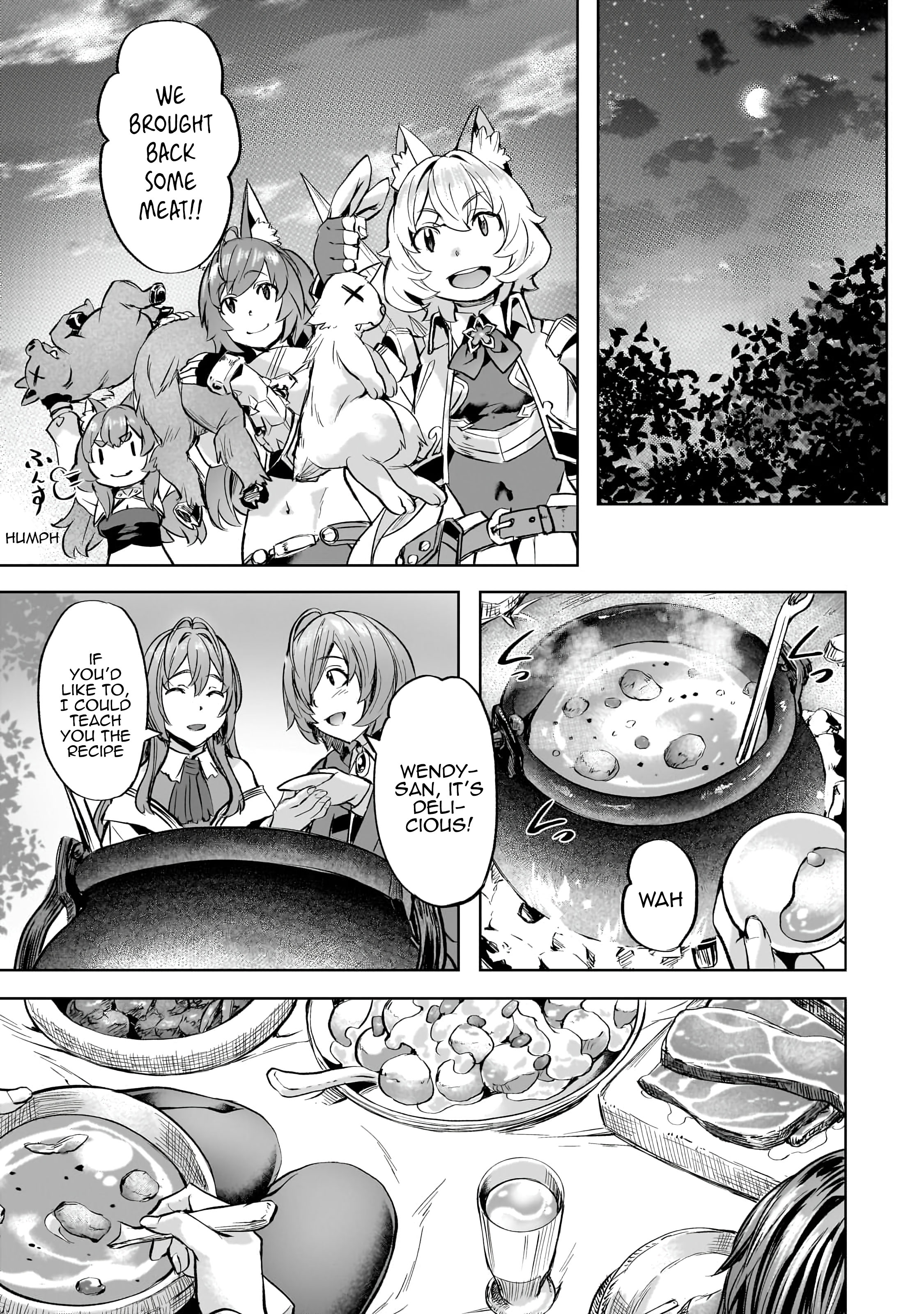 Page 22 of Chapter 41