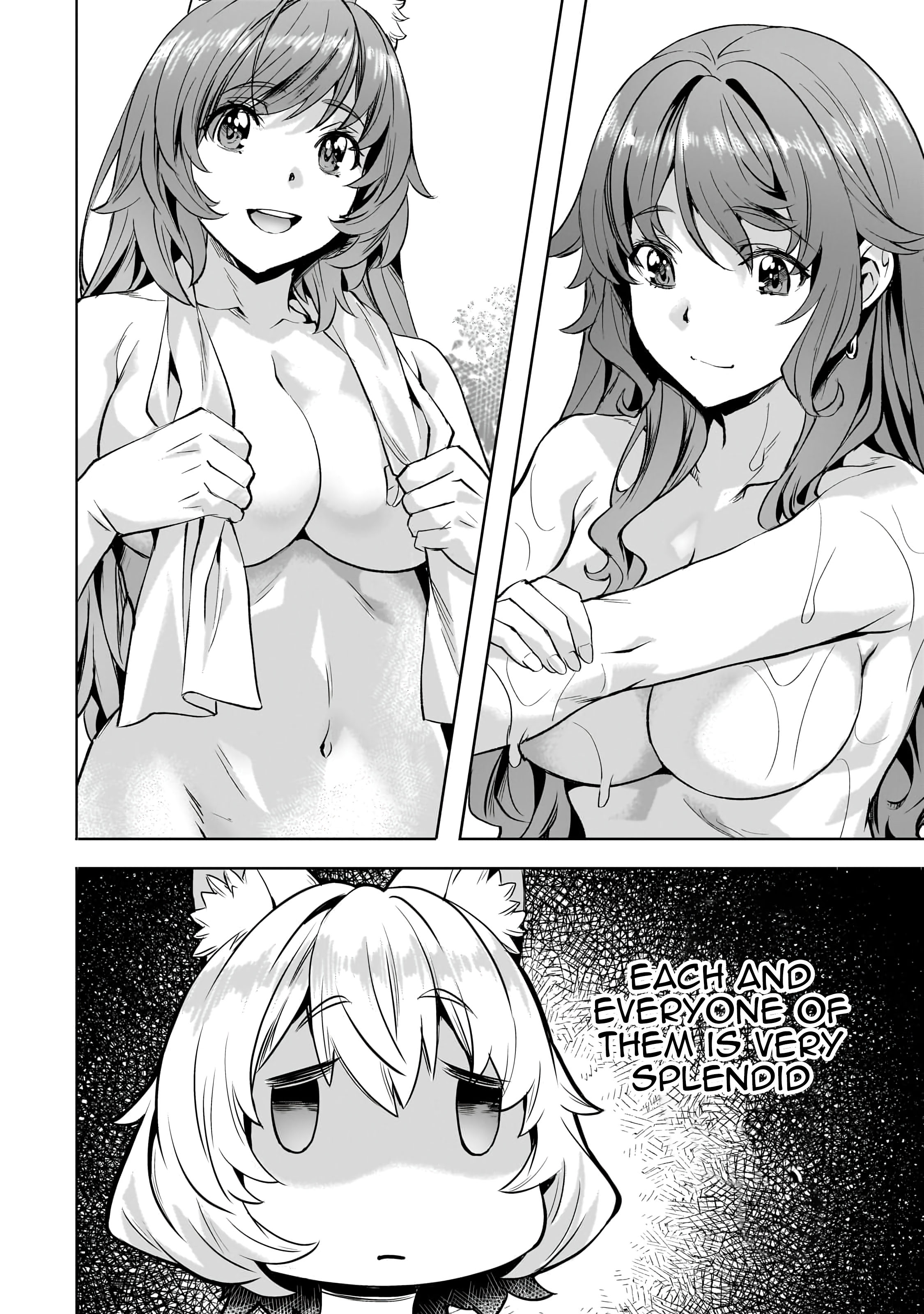 Page 5 of Chapter 42