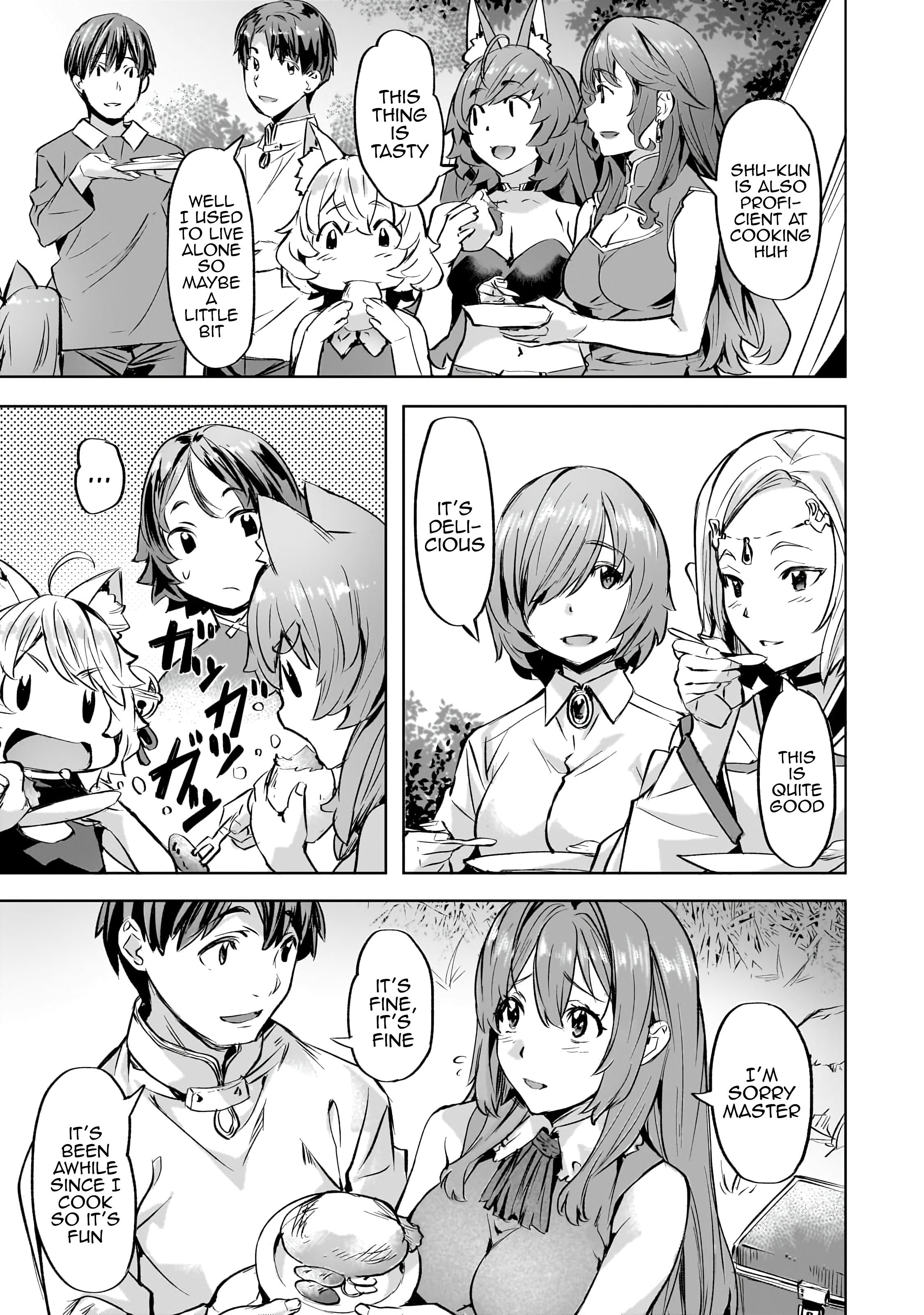 Page 8 of Chapter 42