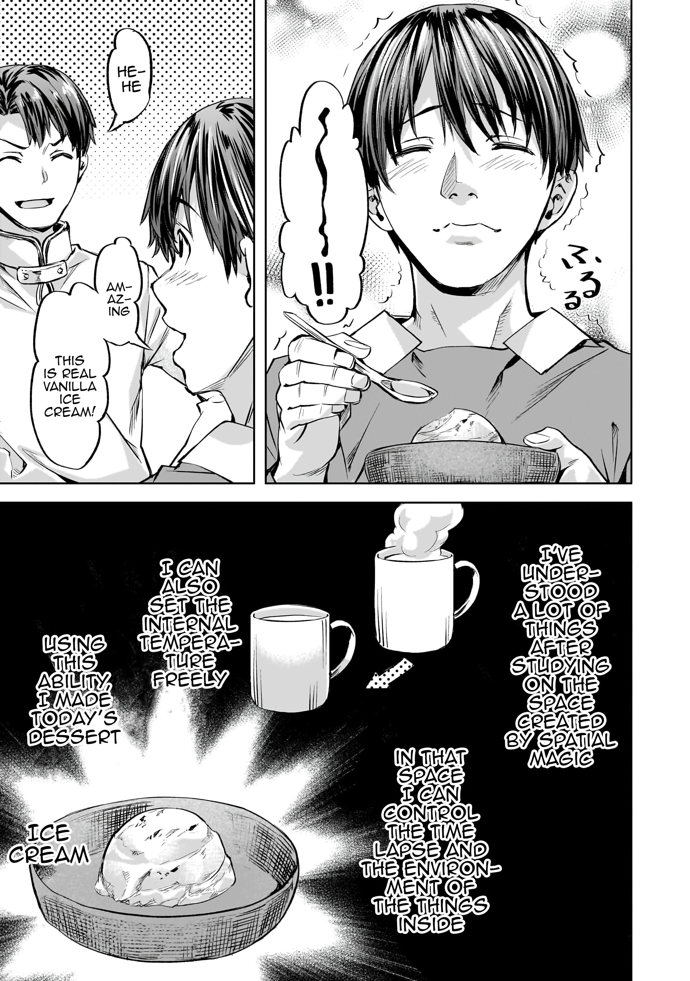 Page 12 of Chapter 42