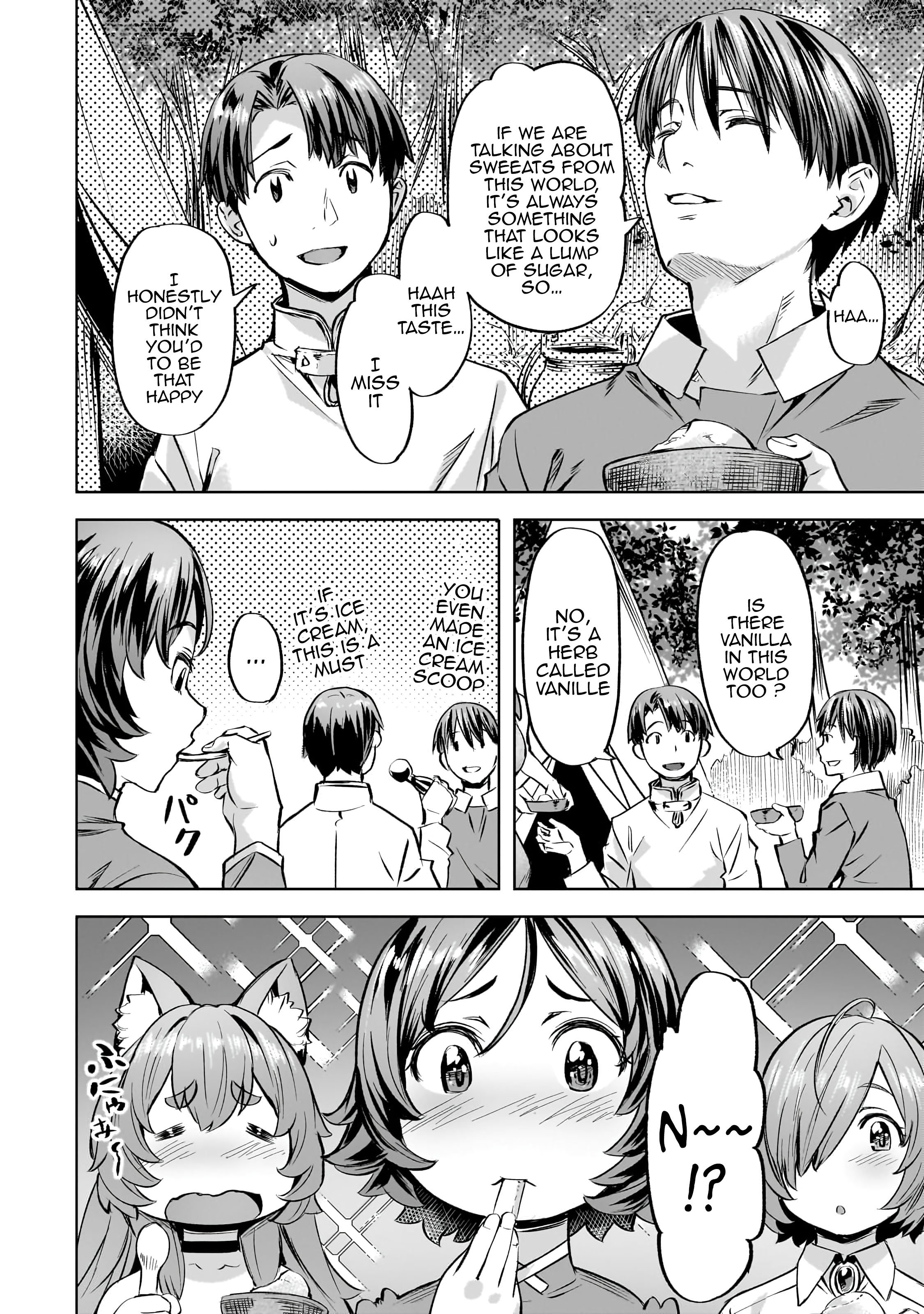 Page 13 of Chapter 42