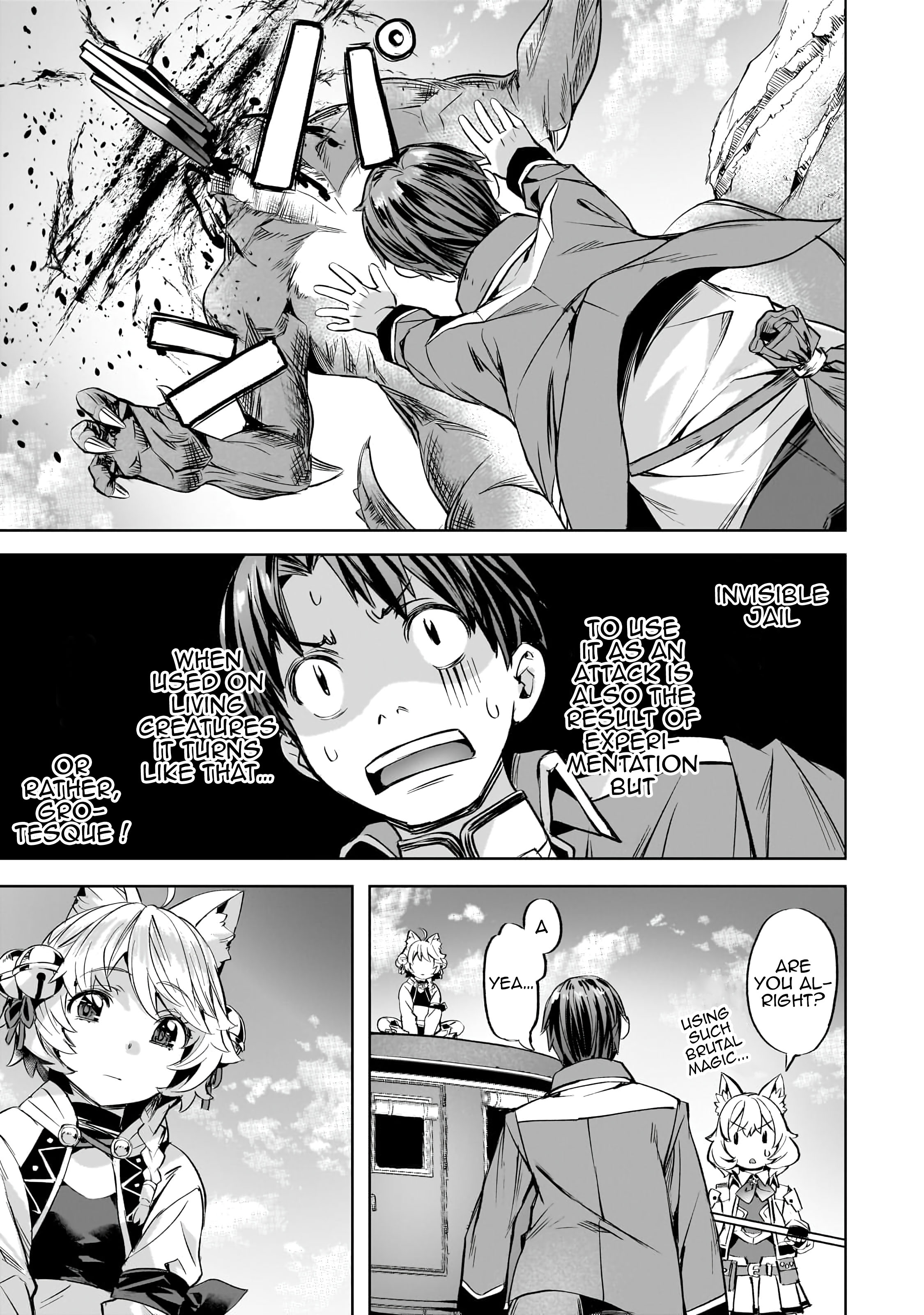 Page 22 of Chapter 42