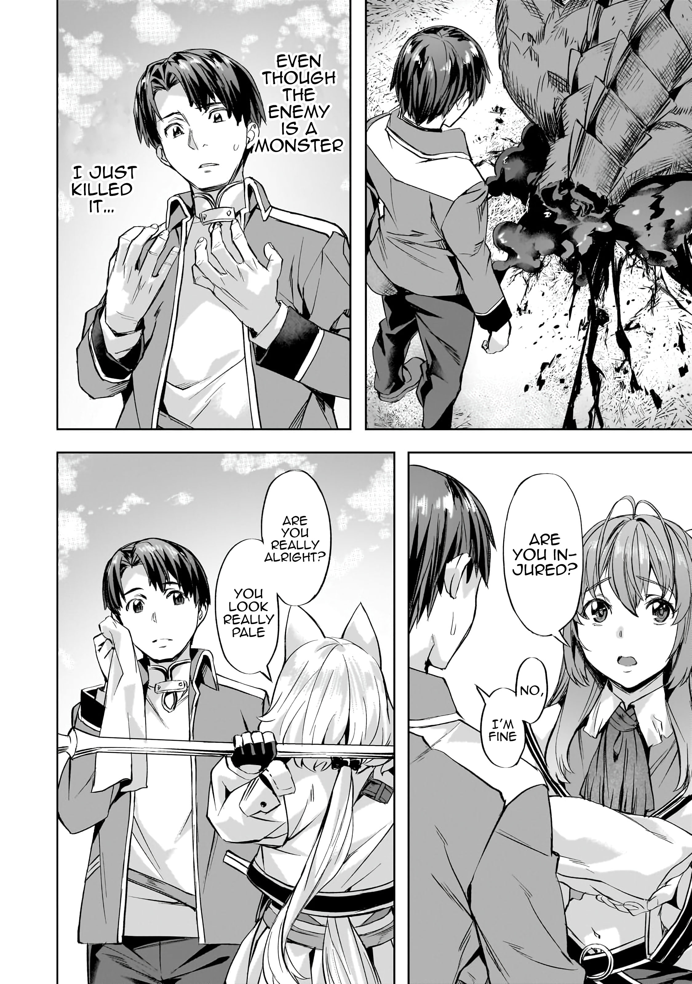 Page 23 of Chapter 42