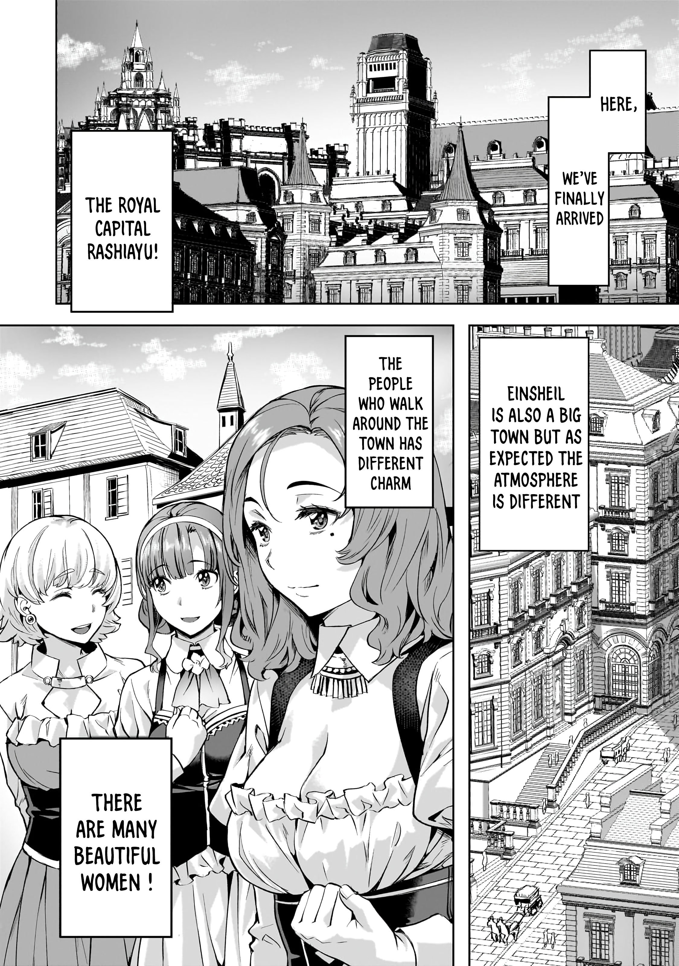 Page 3 of Chapter 43