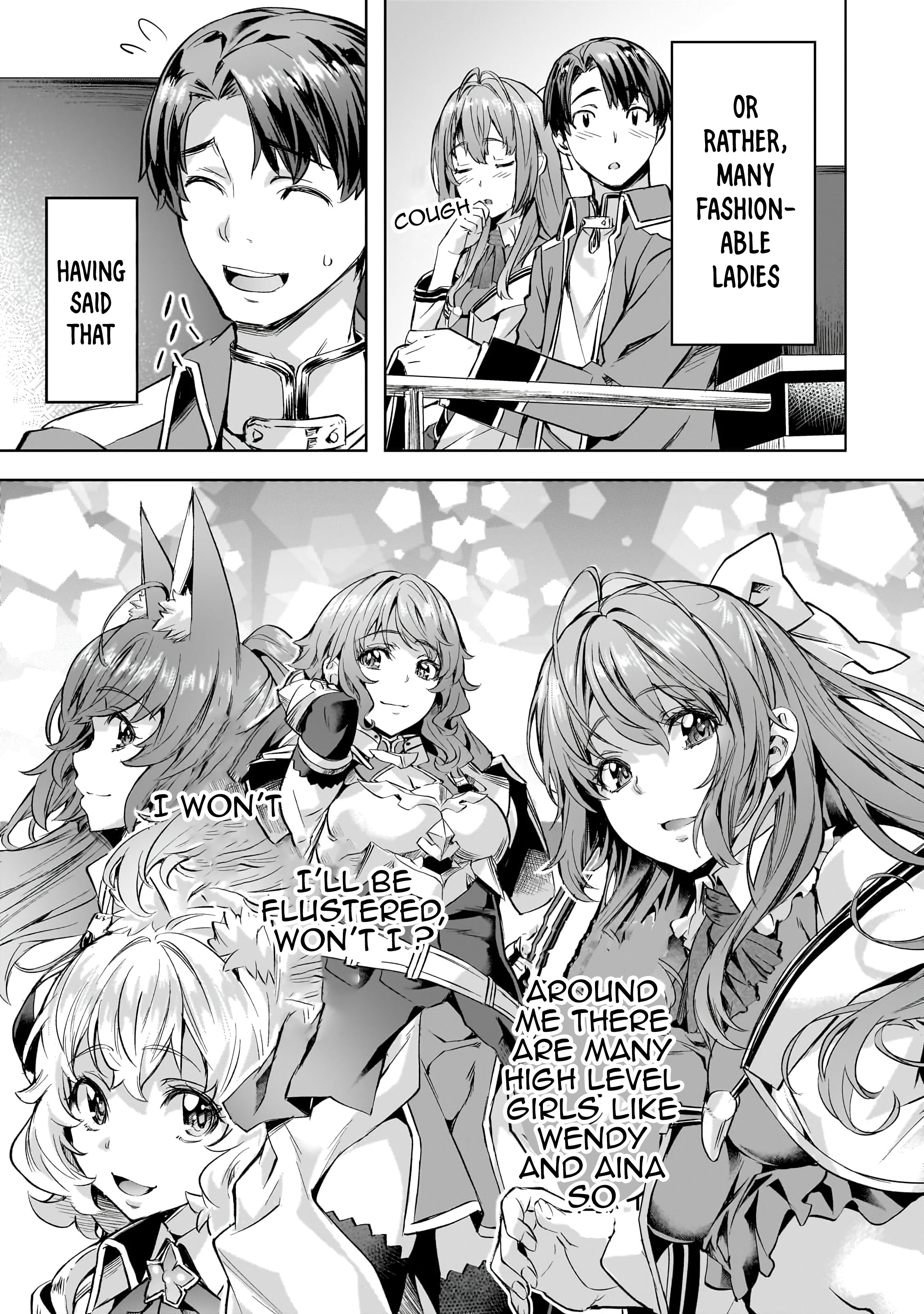 Page 4 of Chapter 43