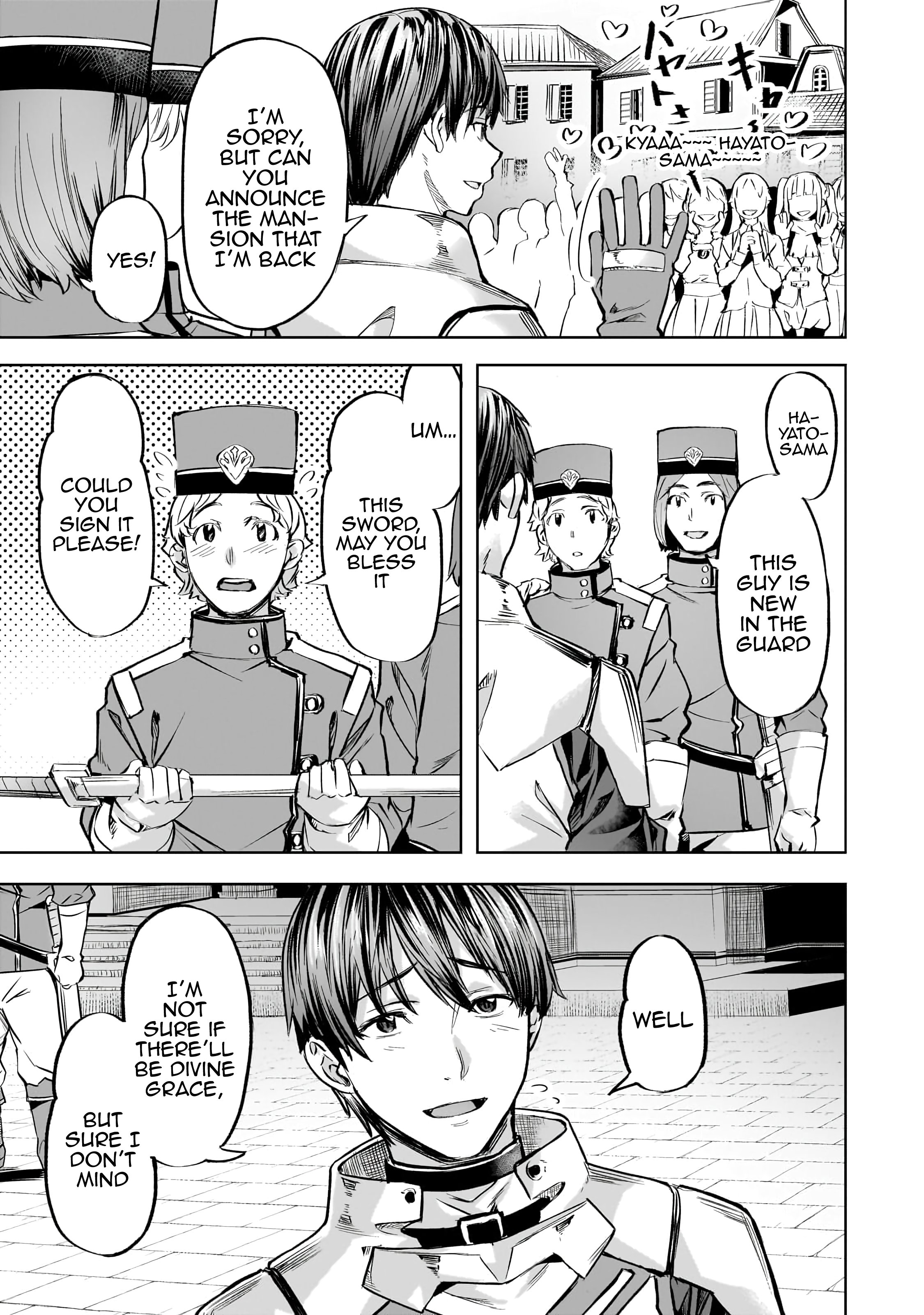 Page 6 of Chapter 43