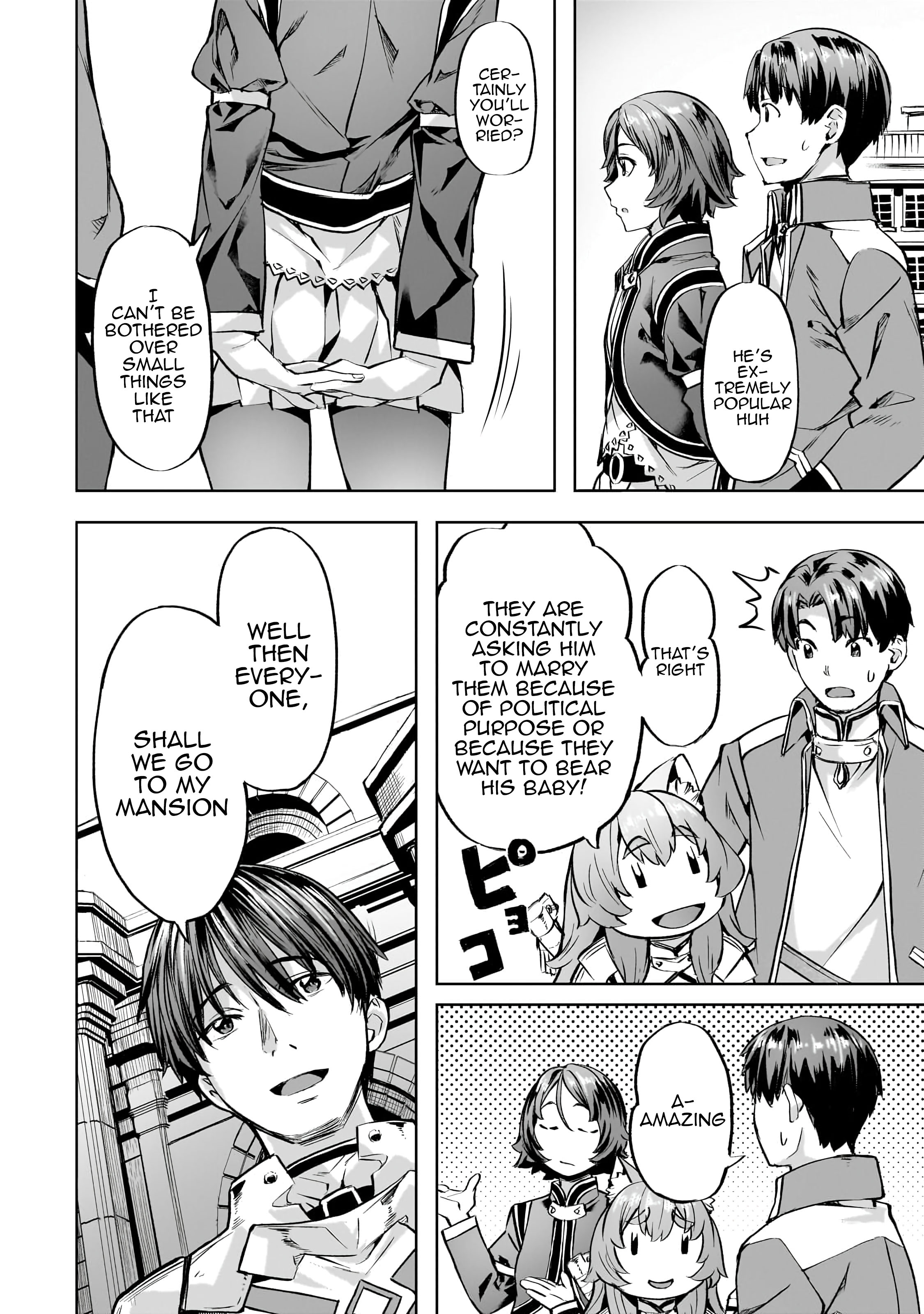 Page 7 of Chapter 43
