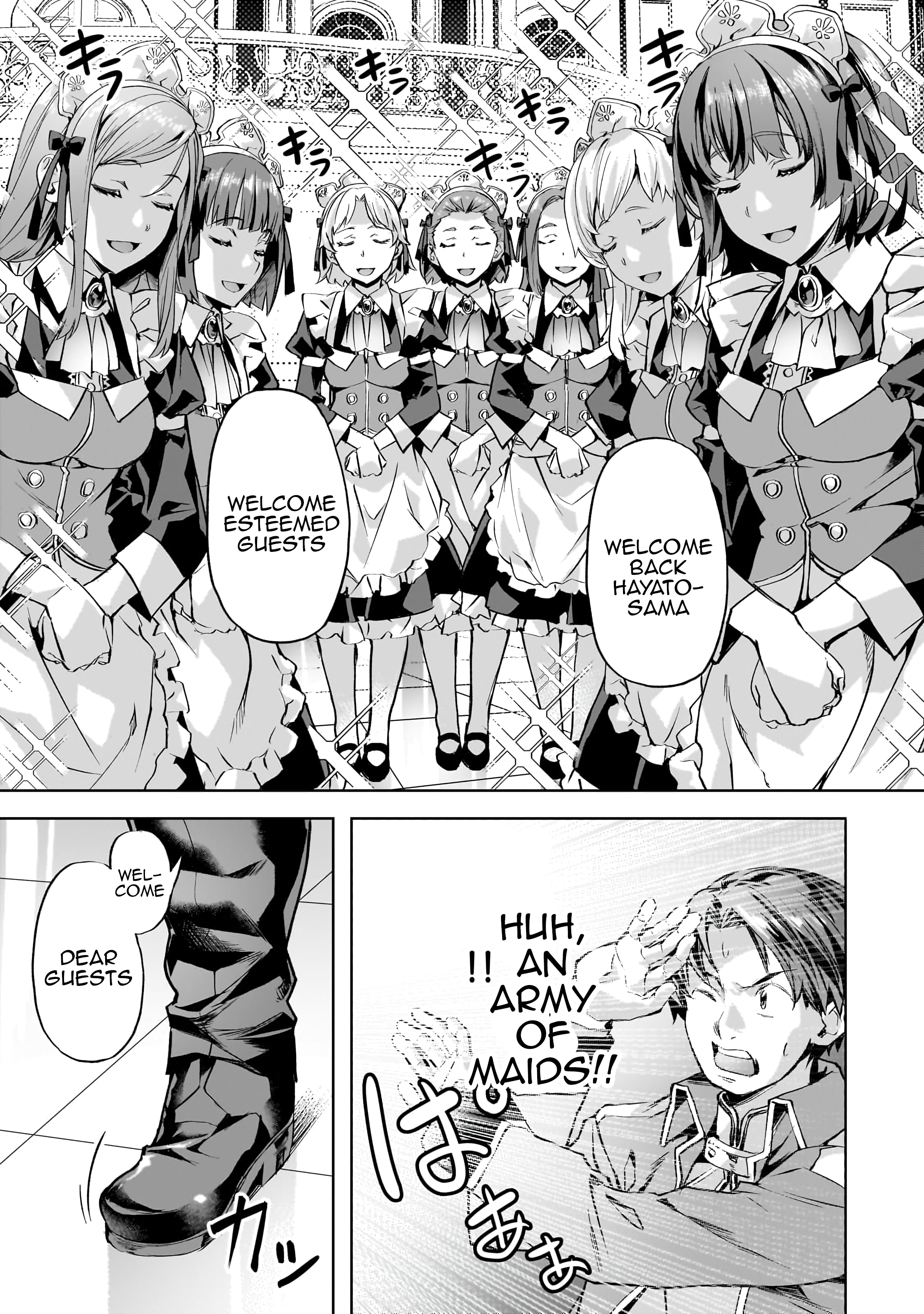 Page 10 of Chapter 43