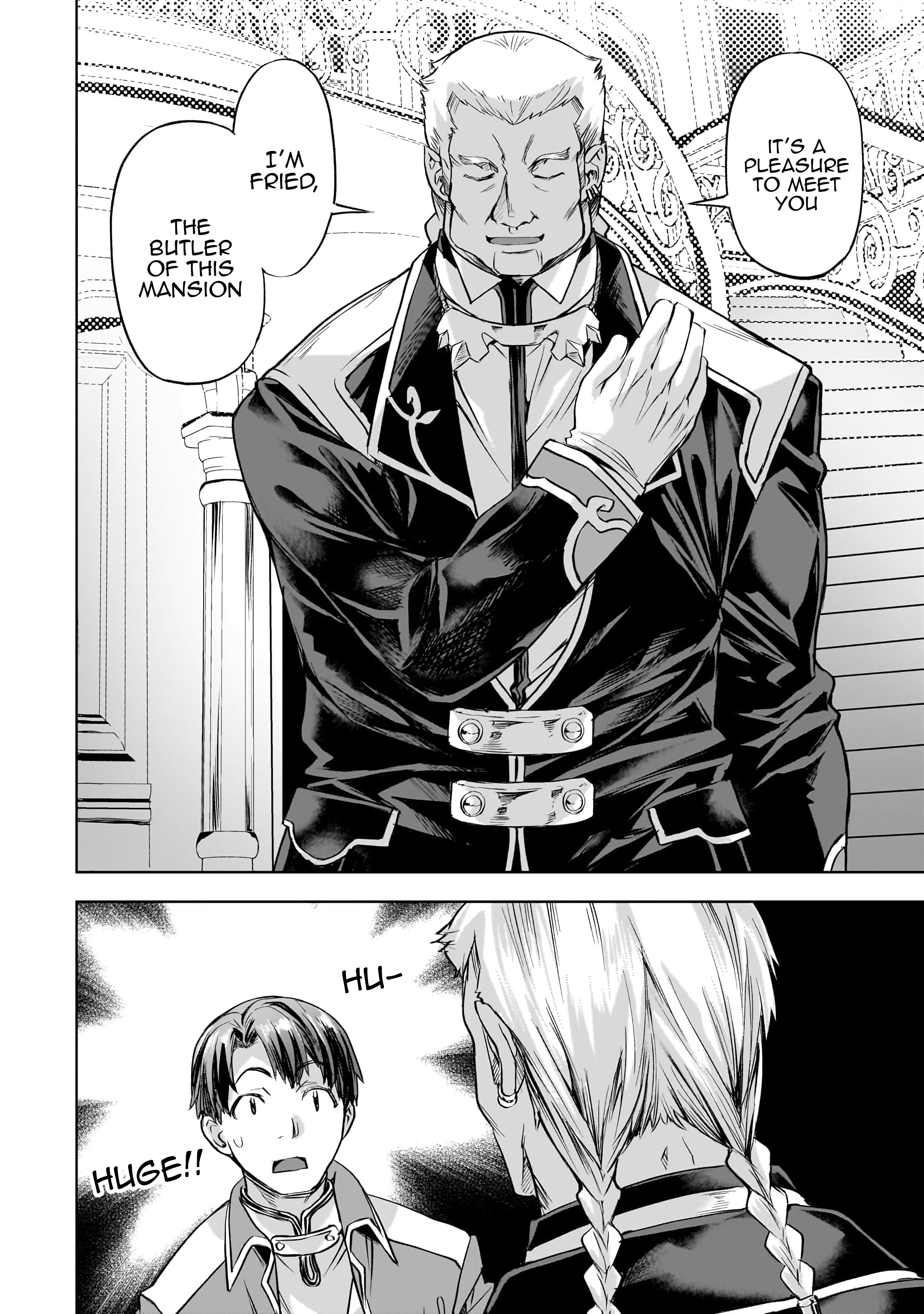 Page 11 of Chapter 43