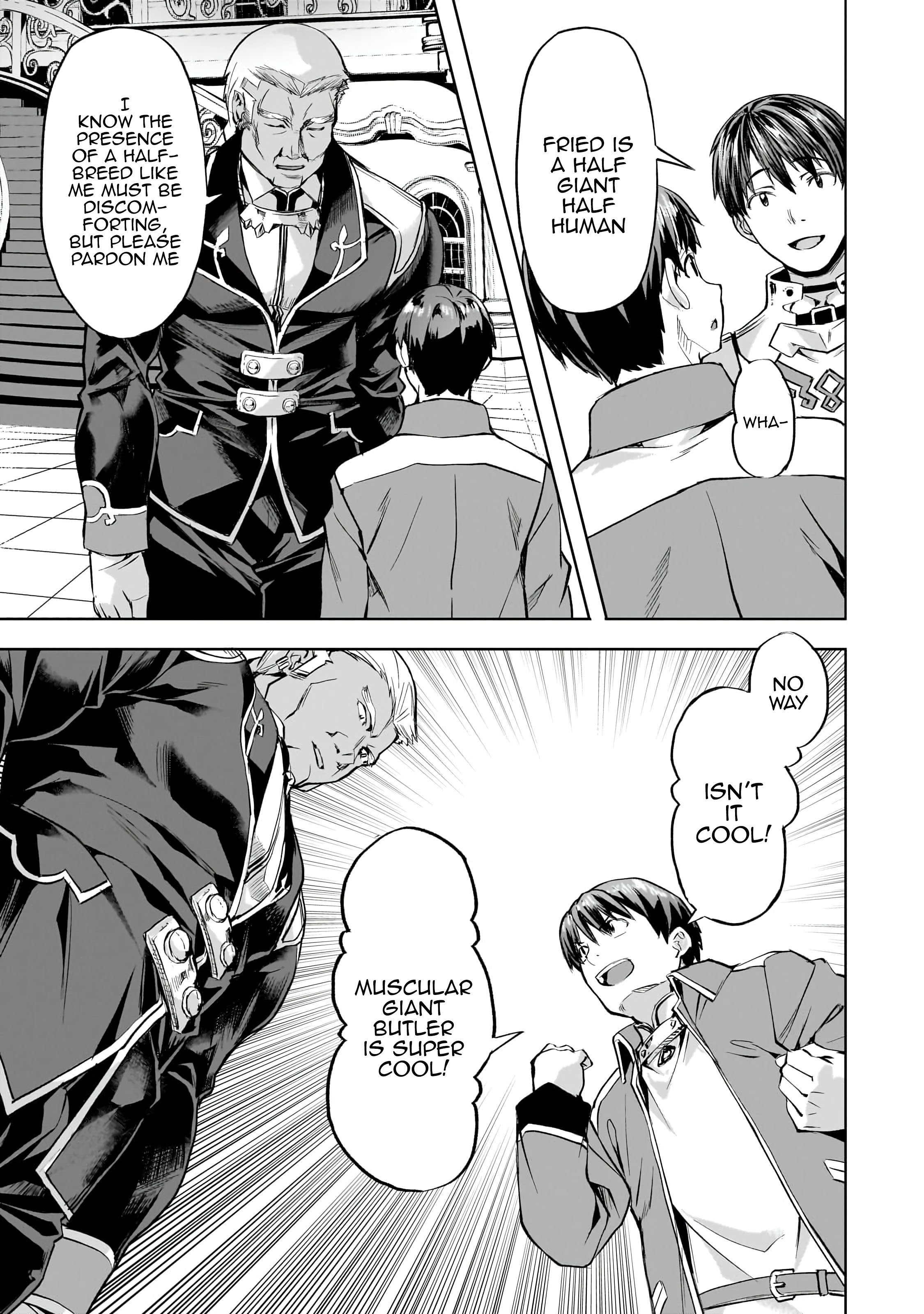 Page 12 of Chapter 43