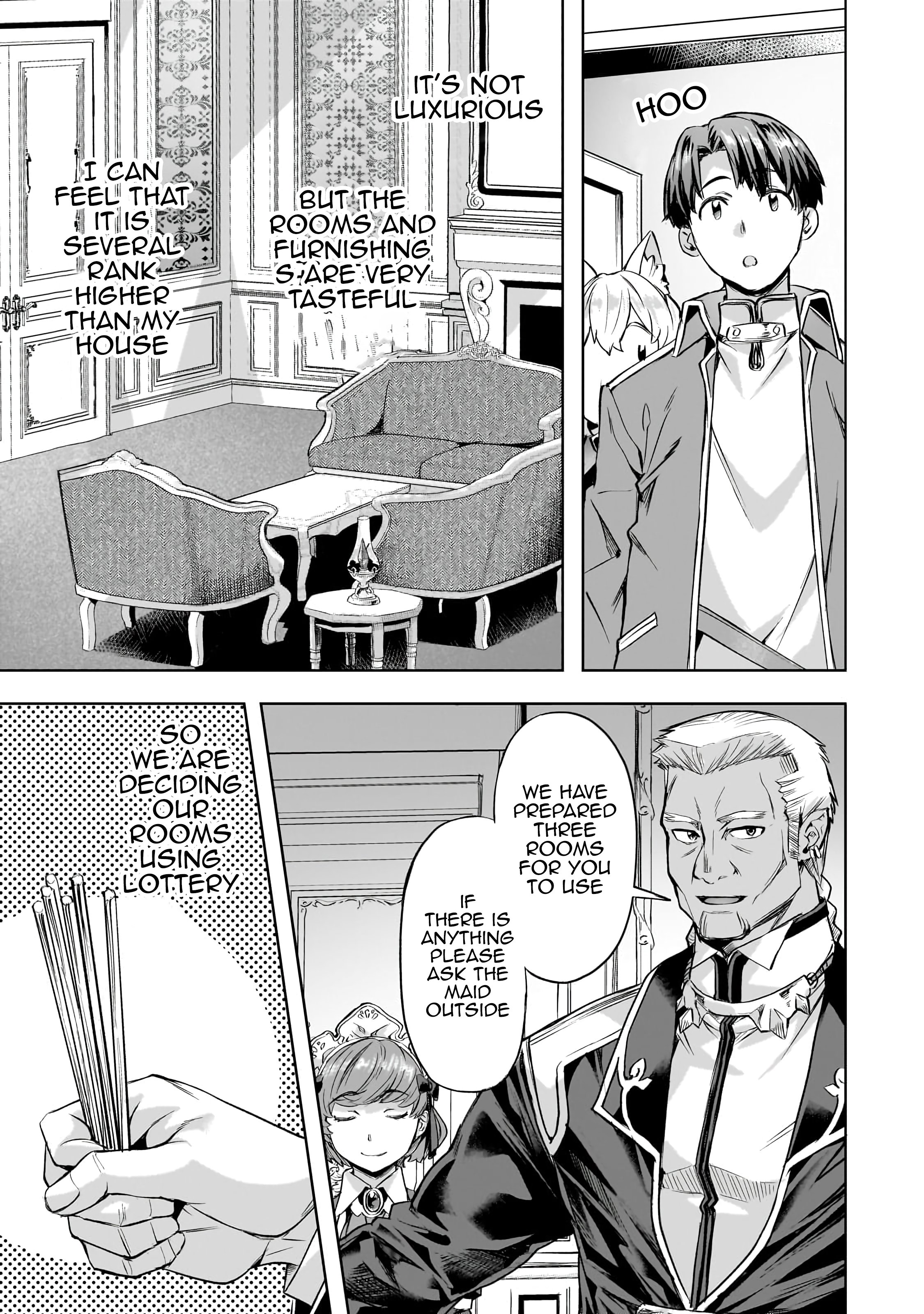 Page 14 of Chapter 43
