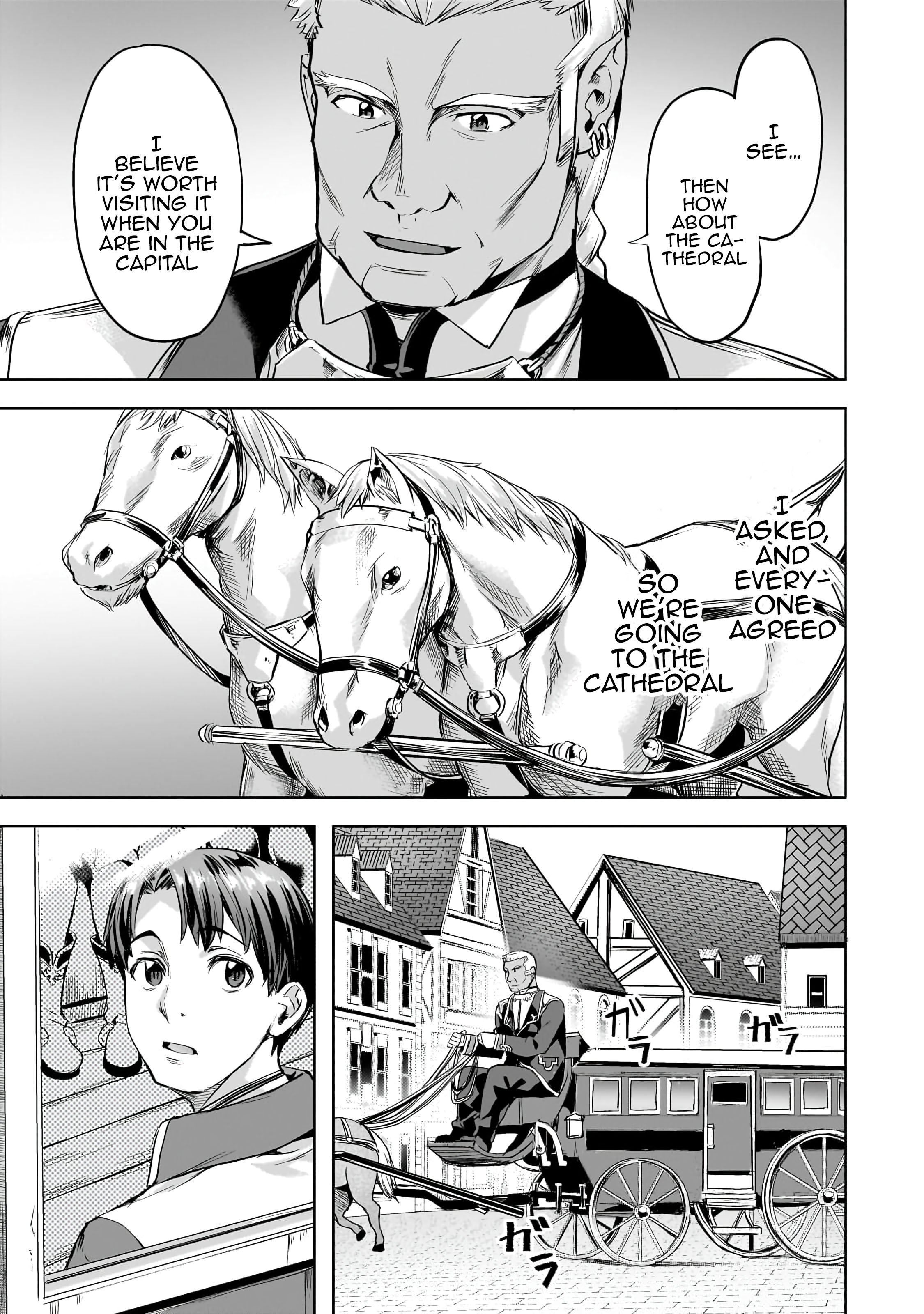 Page 18 of Chapter 43