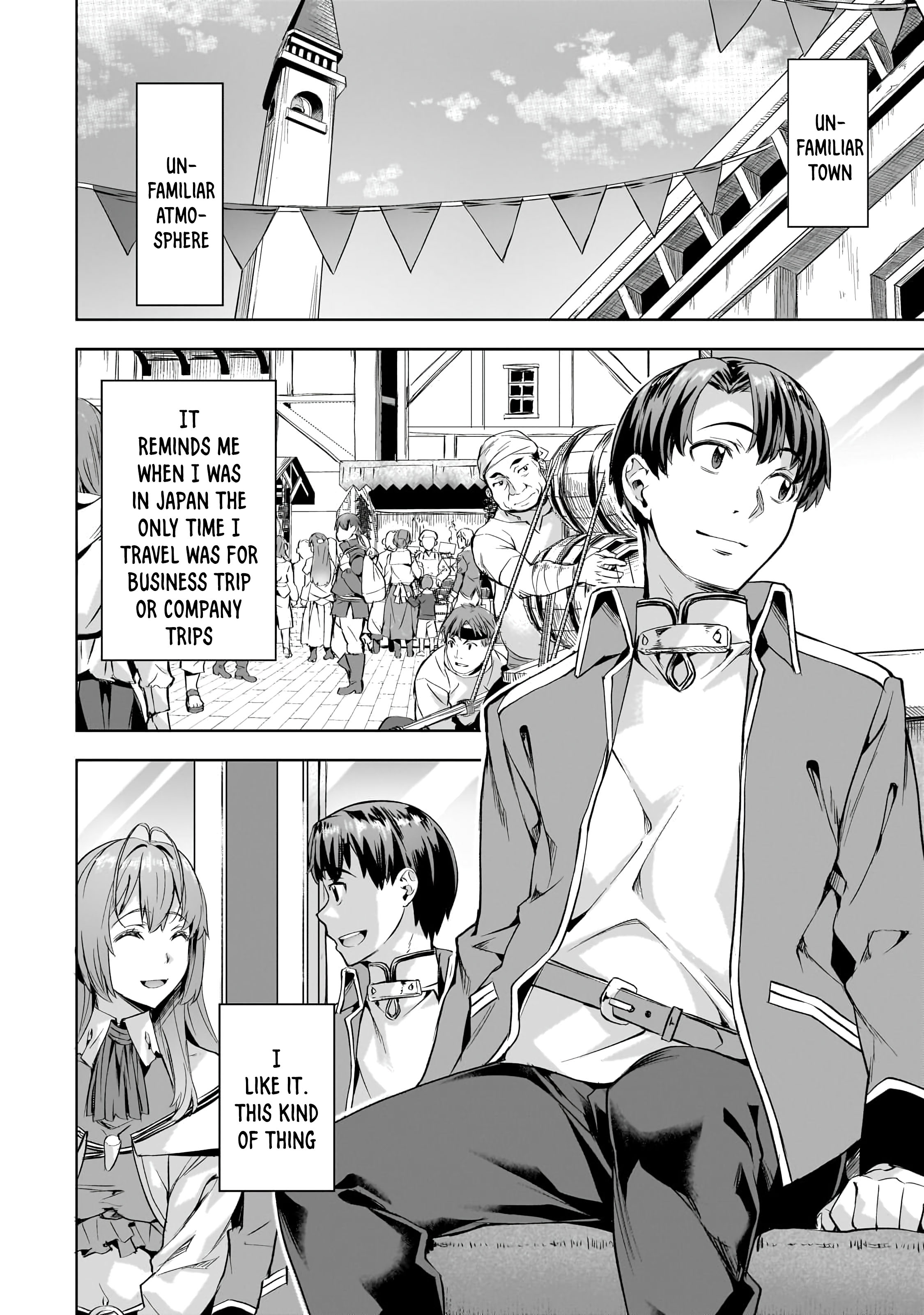 Page 19 of Chapter 43