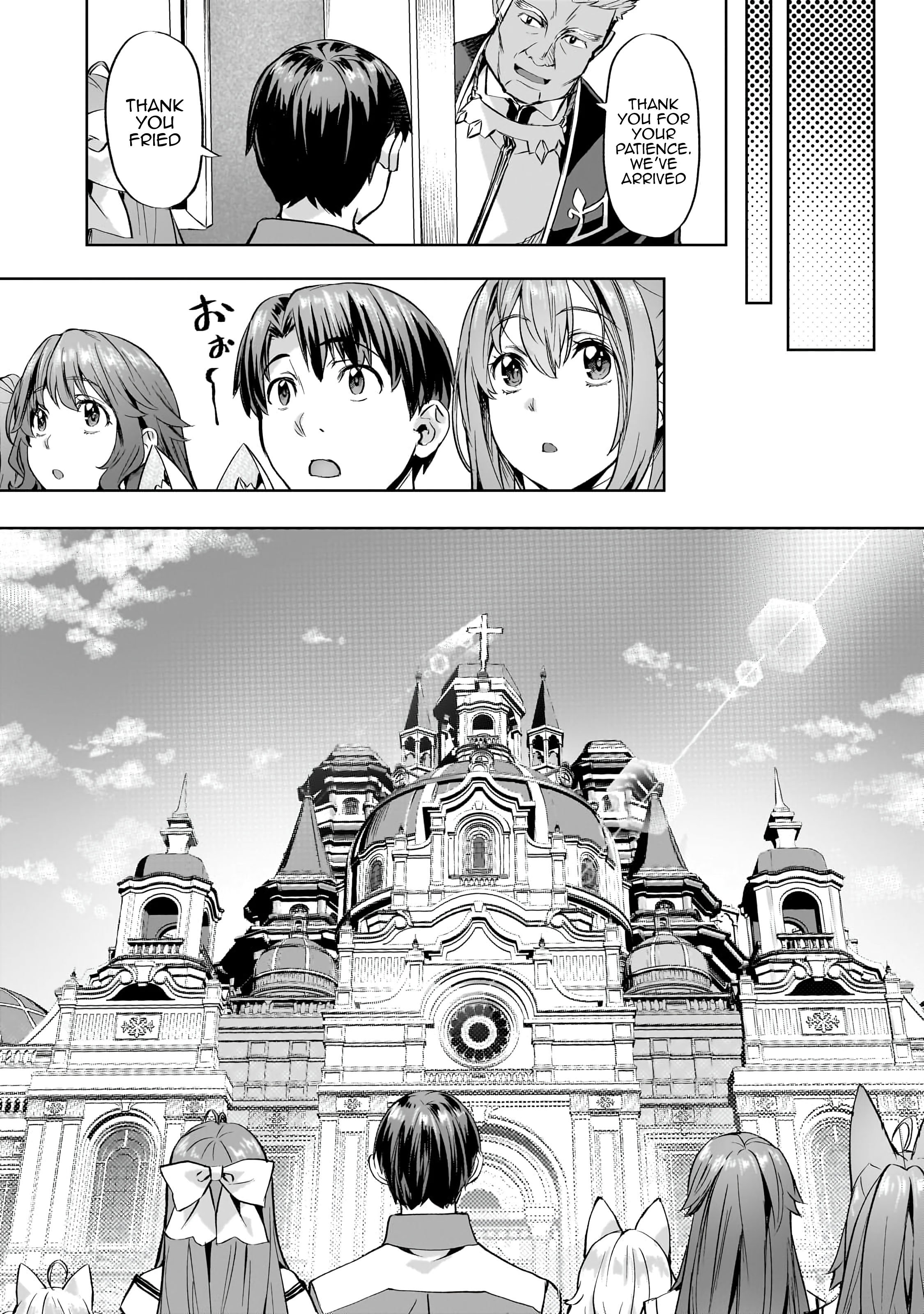 Page 20 of Chapter 43