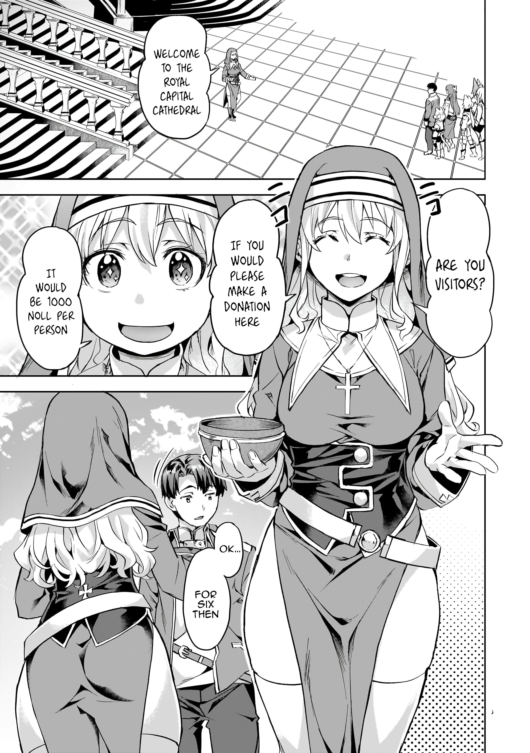 Page 22 of Chapter 43