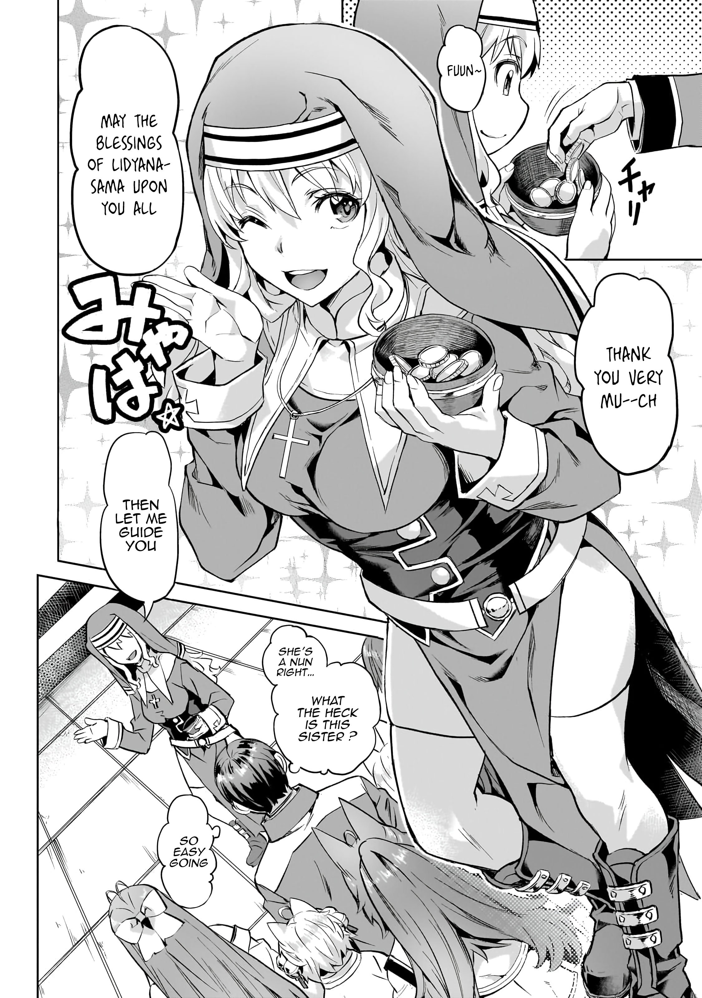 Page 23 of Chapter 43