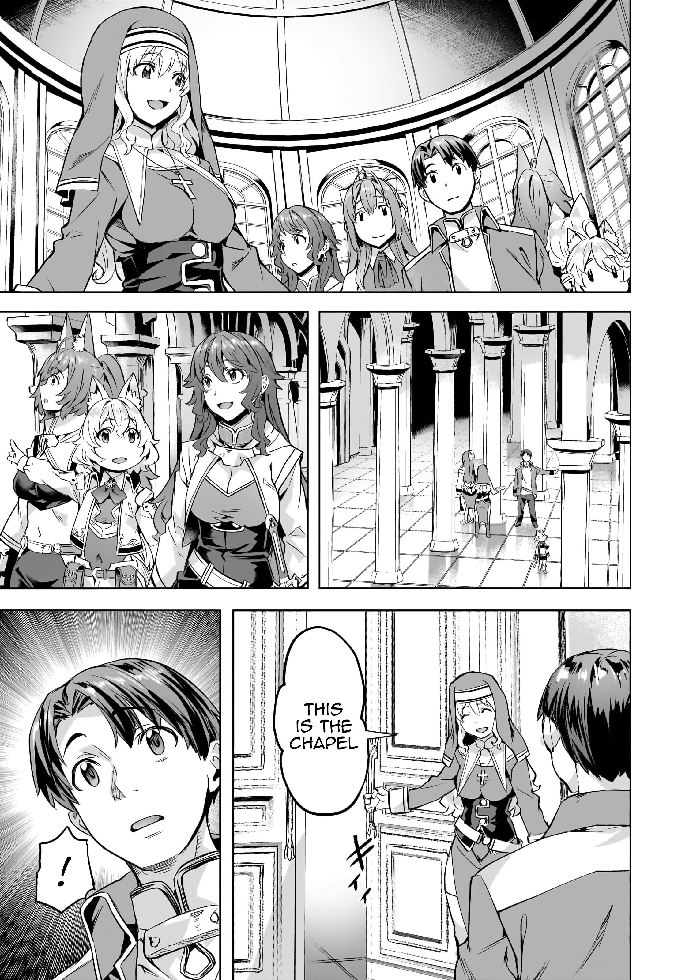 Page 24 of Chapter 43