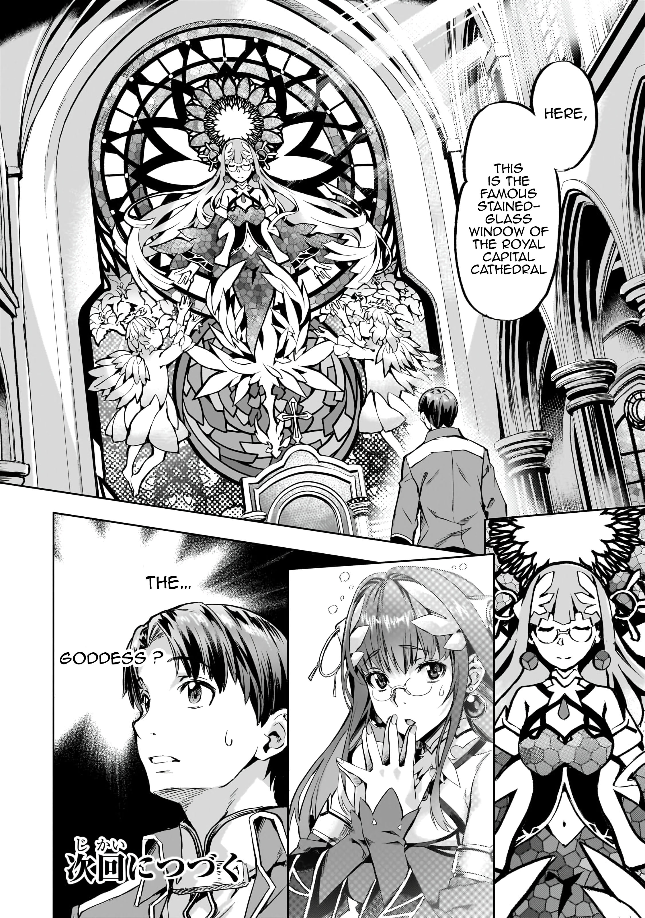 Page 25 of Chapter 43