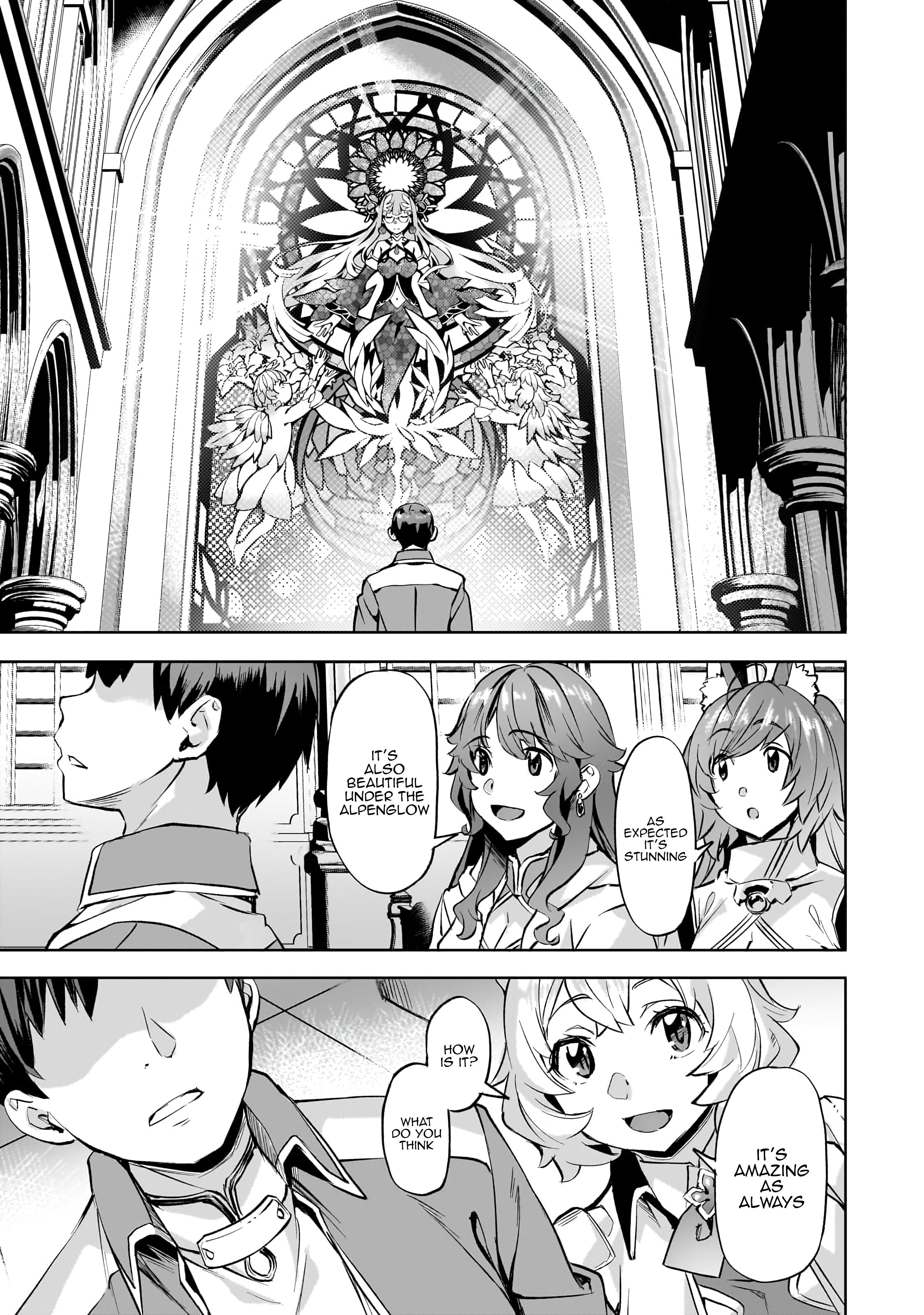 Page 2 of Chapter 44