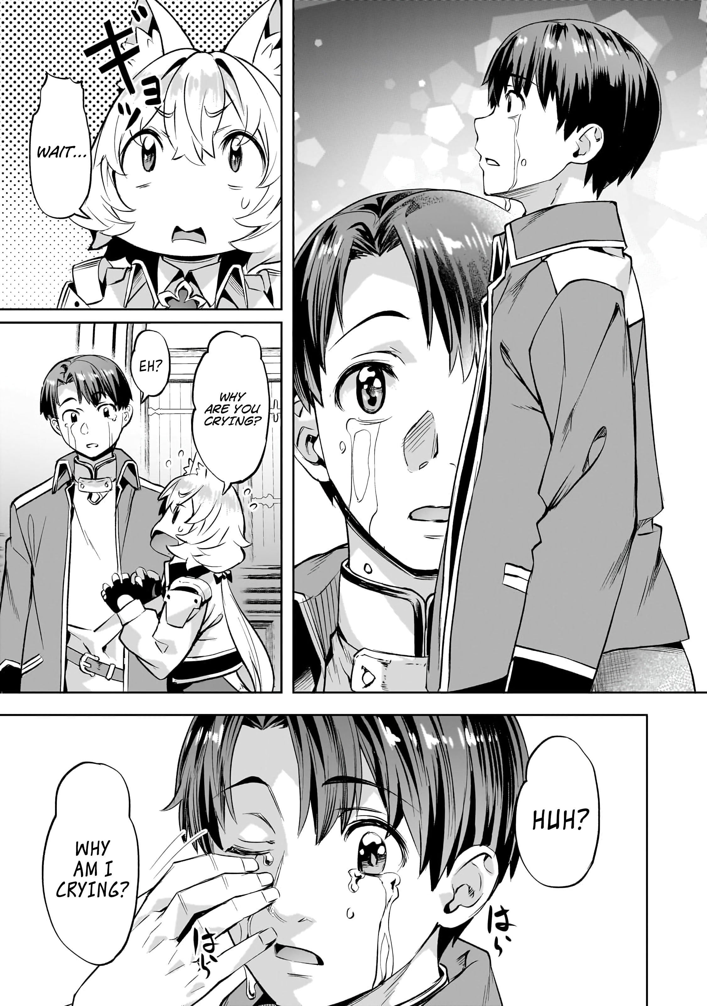 Page 4 of Chapter 44