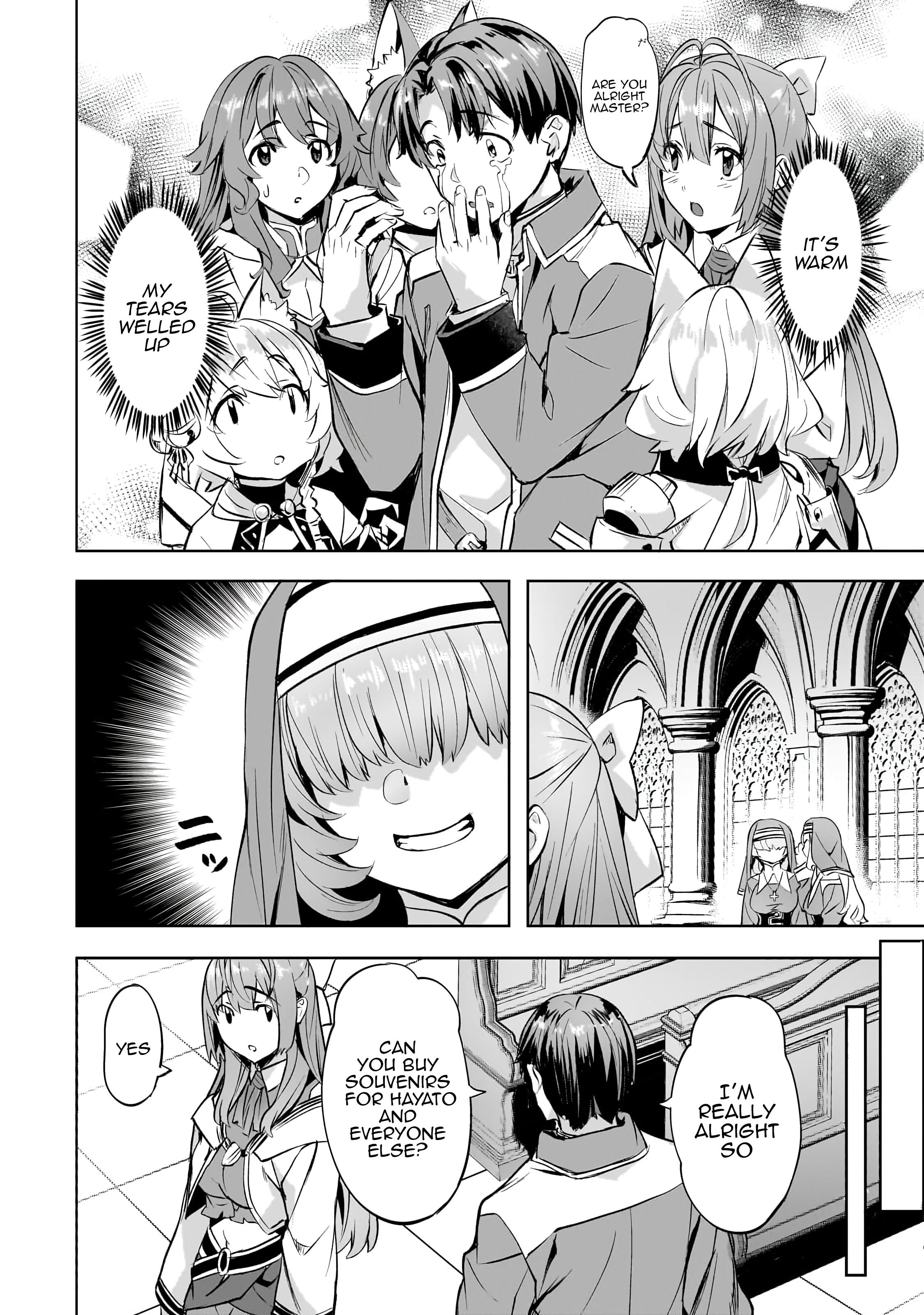 Page 5 of Chapter 44