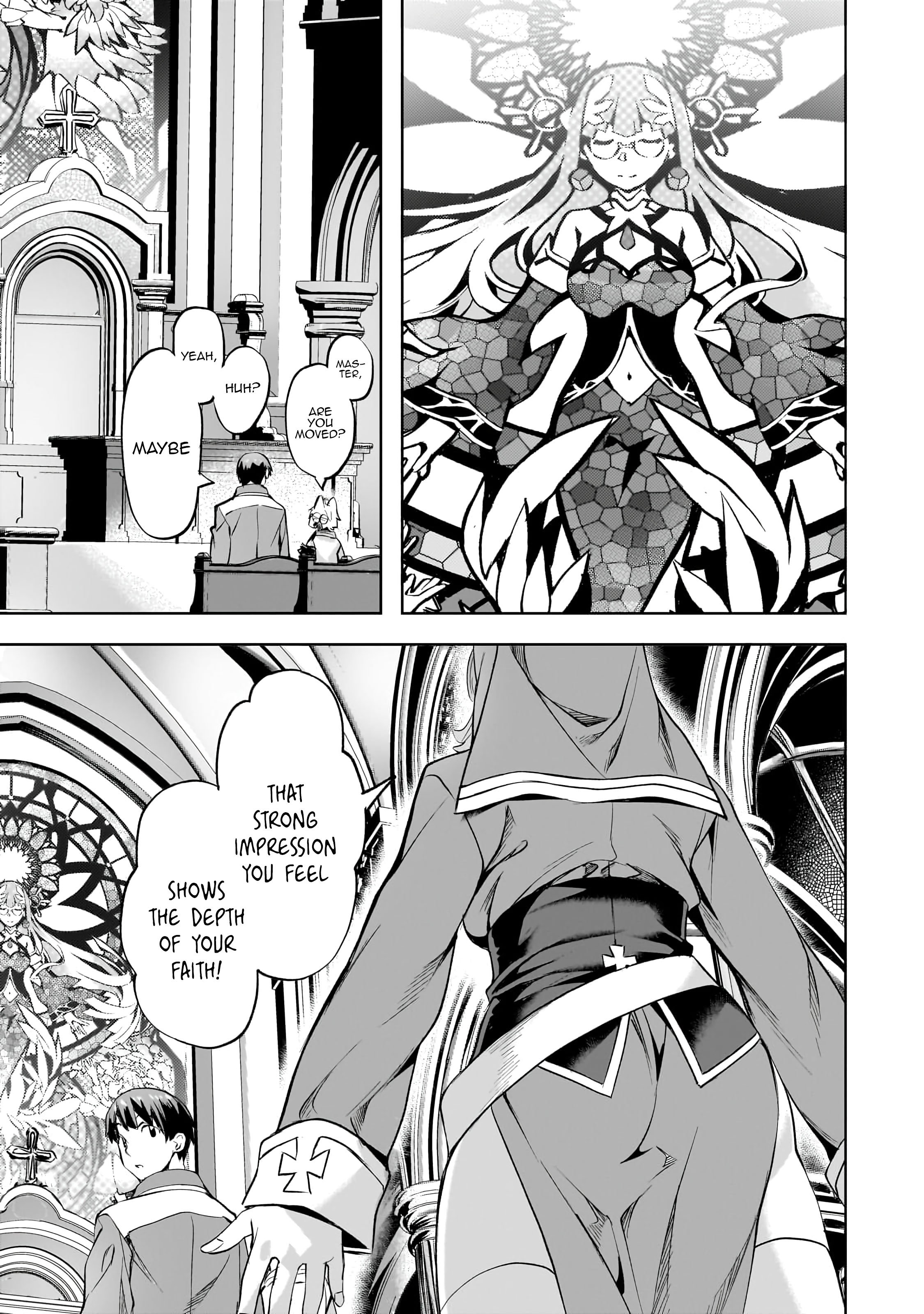 Page 6 of Chapter 44