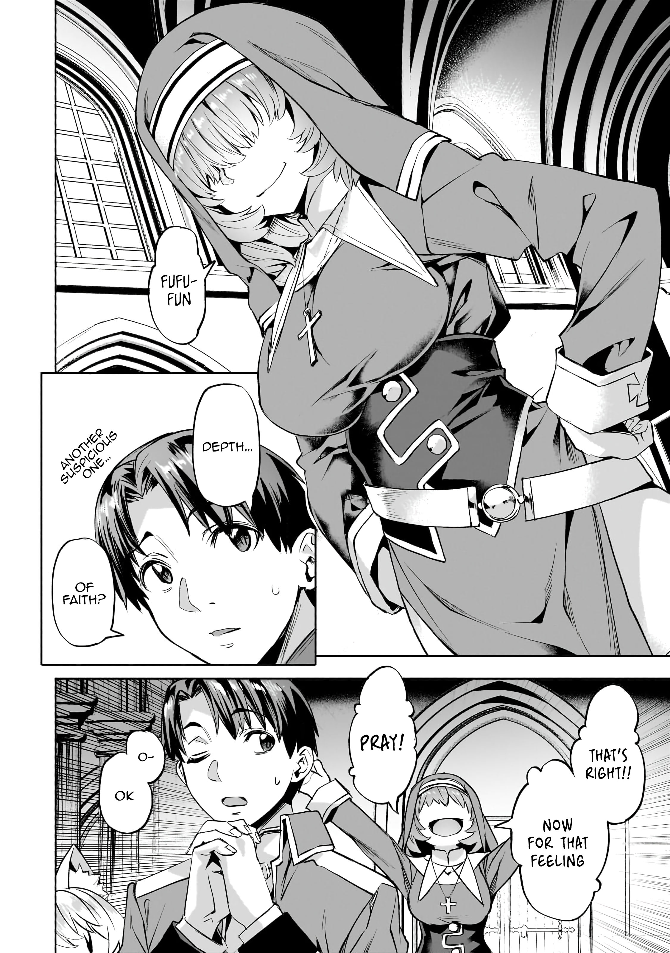 Page 7 of Chapter 44