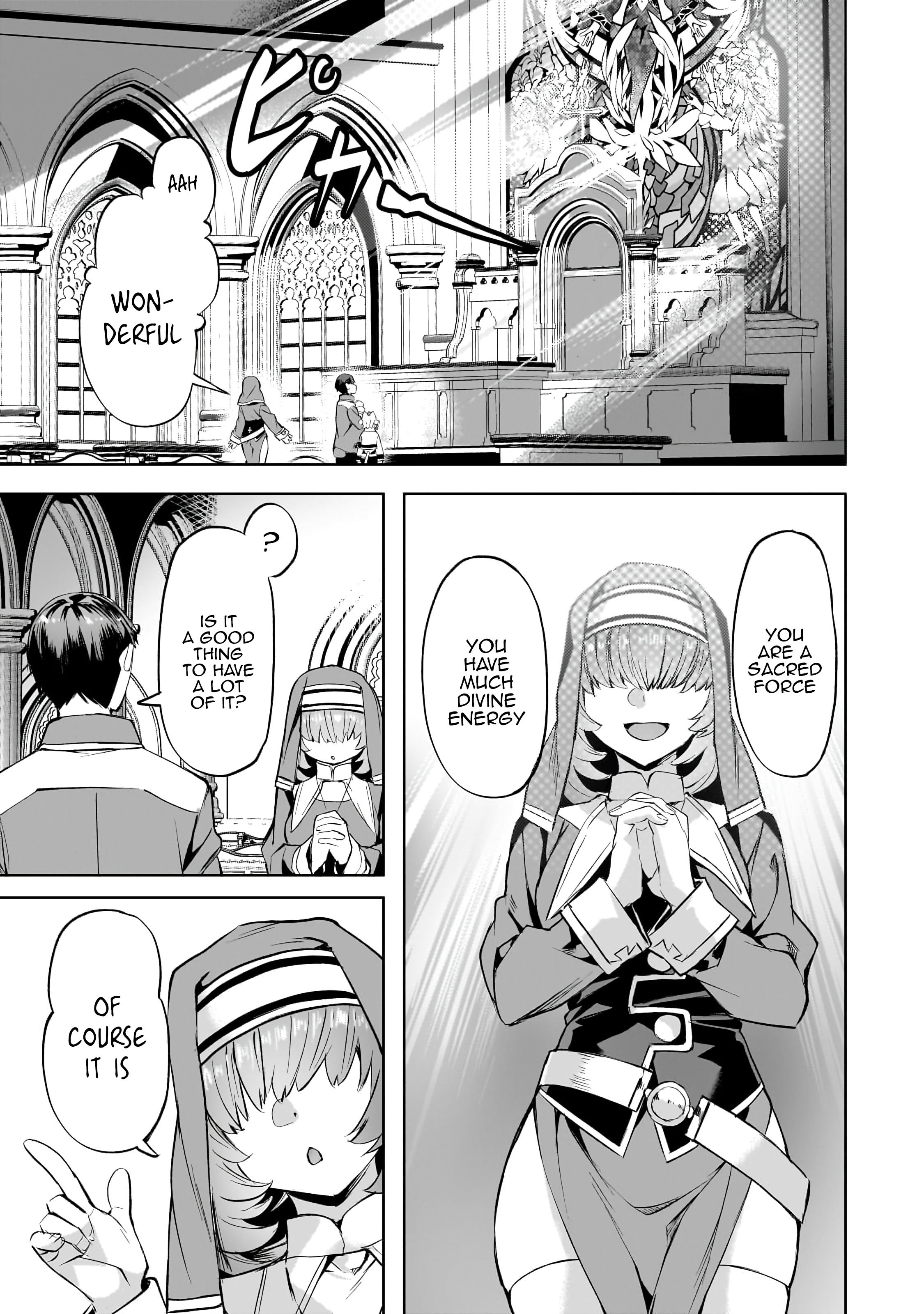 Page 8 of Chapter 44