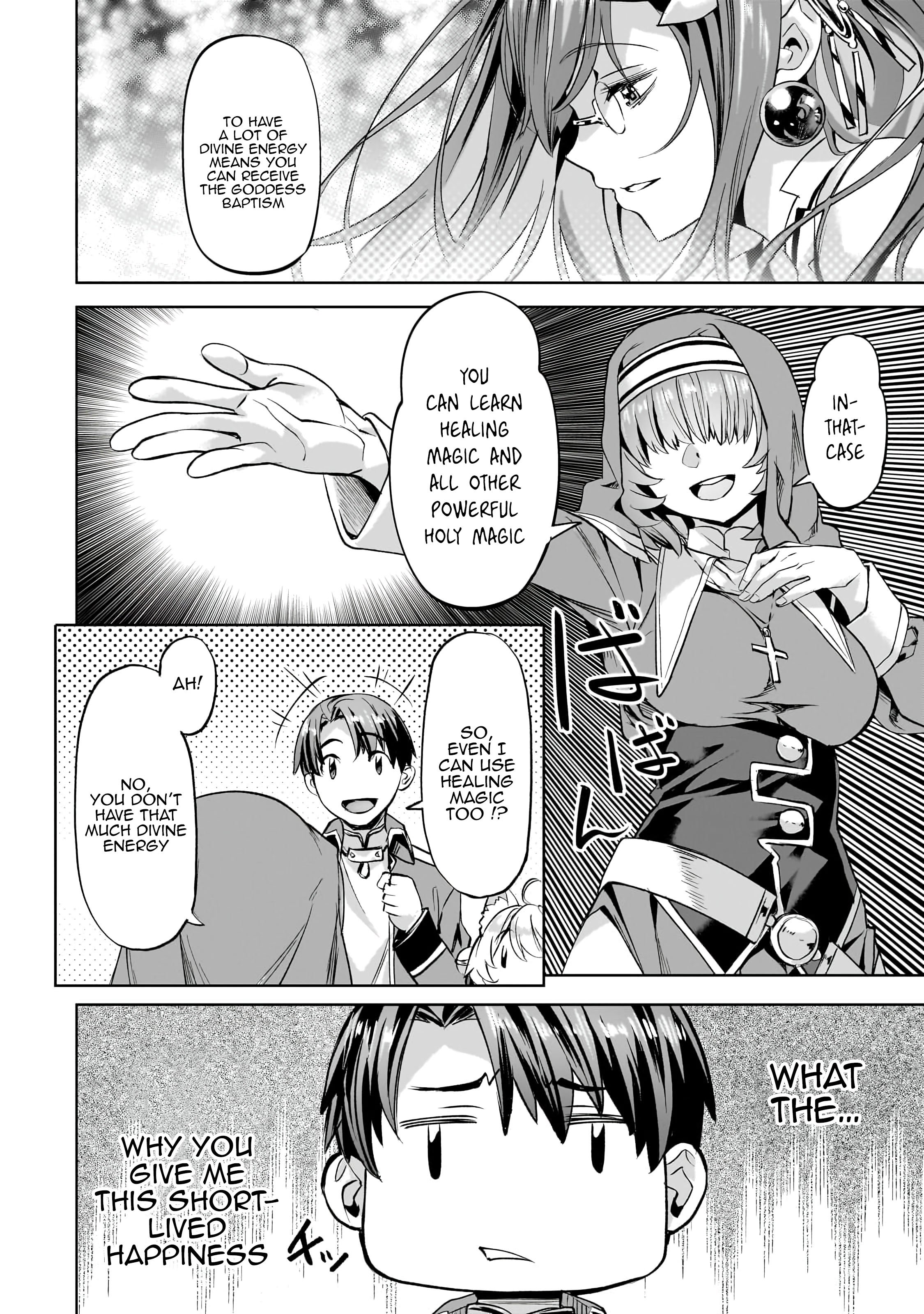 Page 9 of Chapter 44