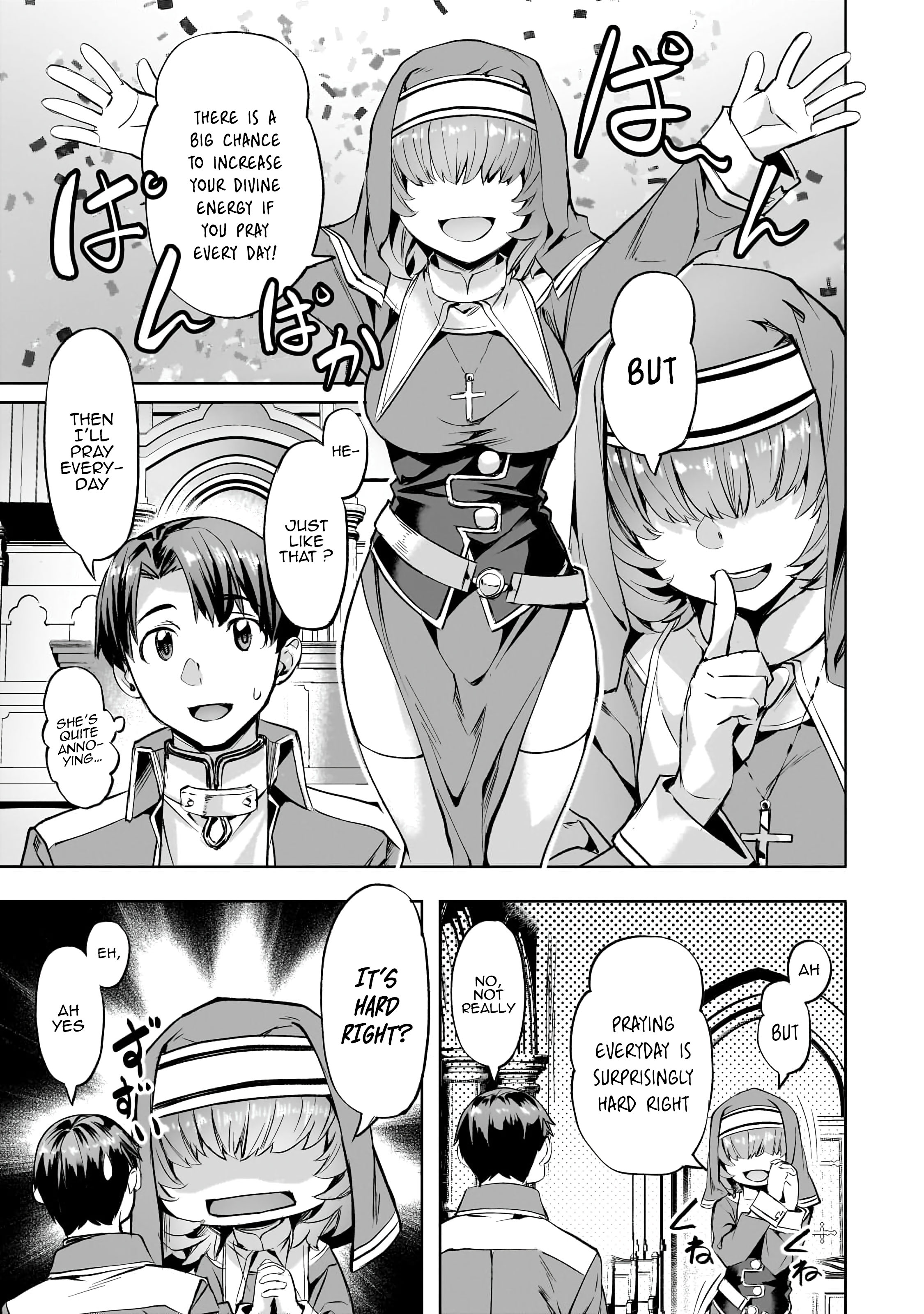Page 10 of Chapter 44