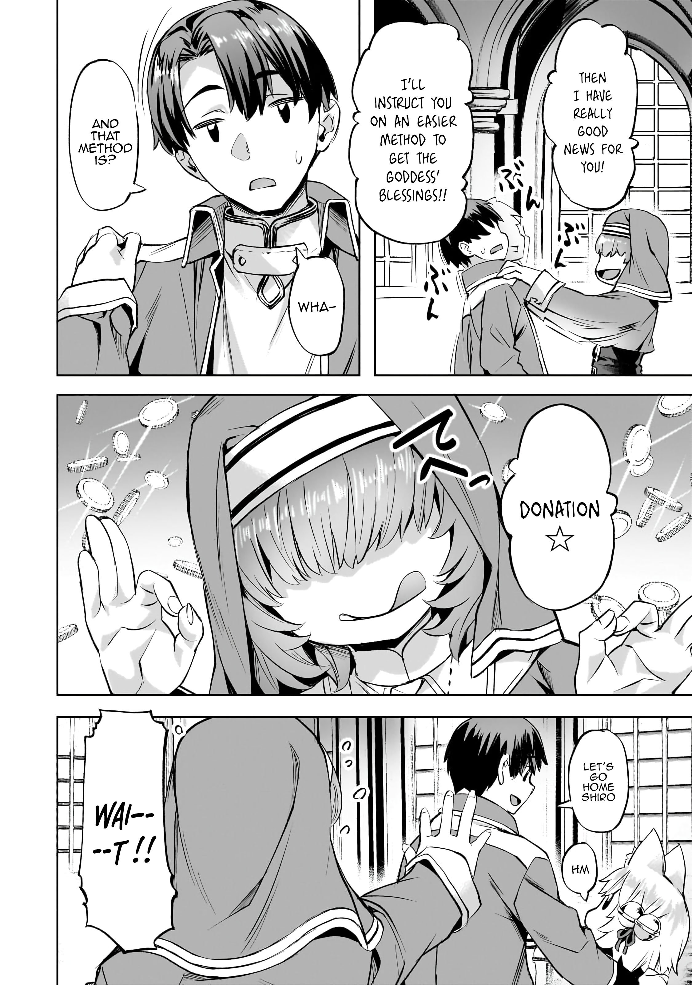 Page 11 of Chapter 44