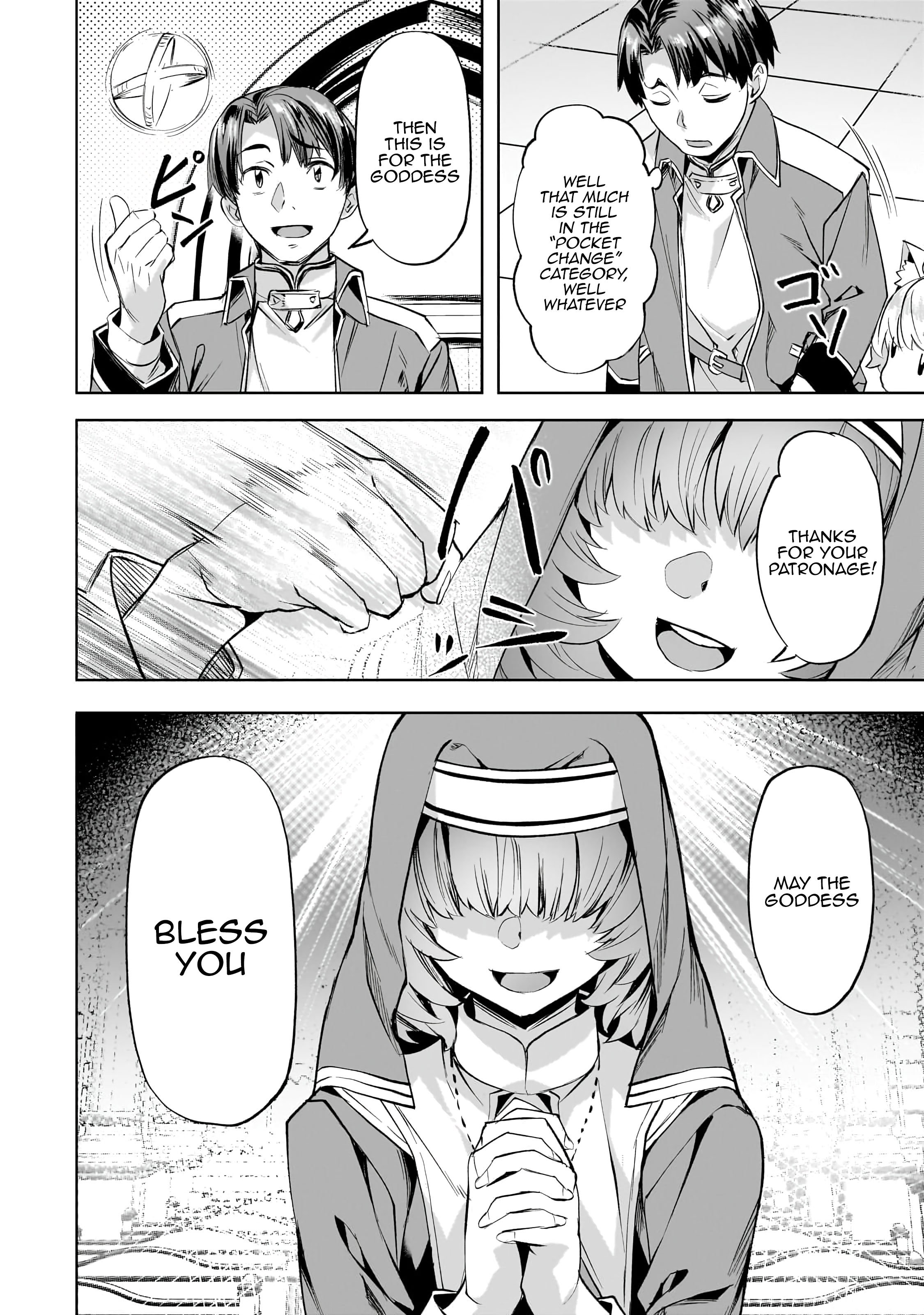 Page 13 of Chapter 44