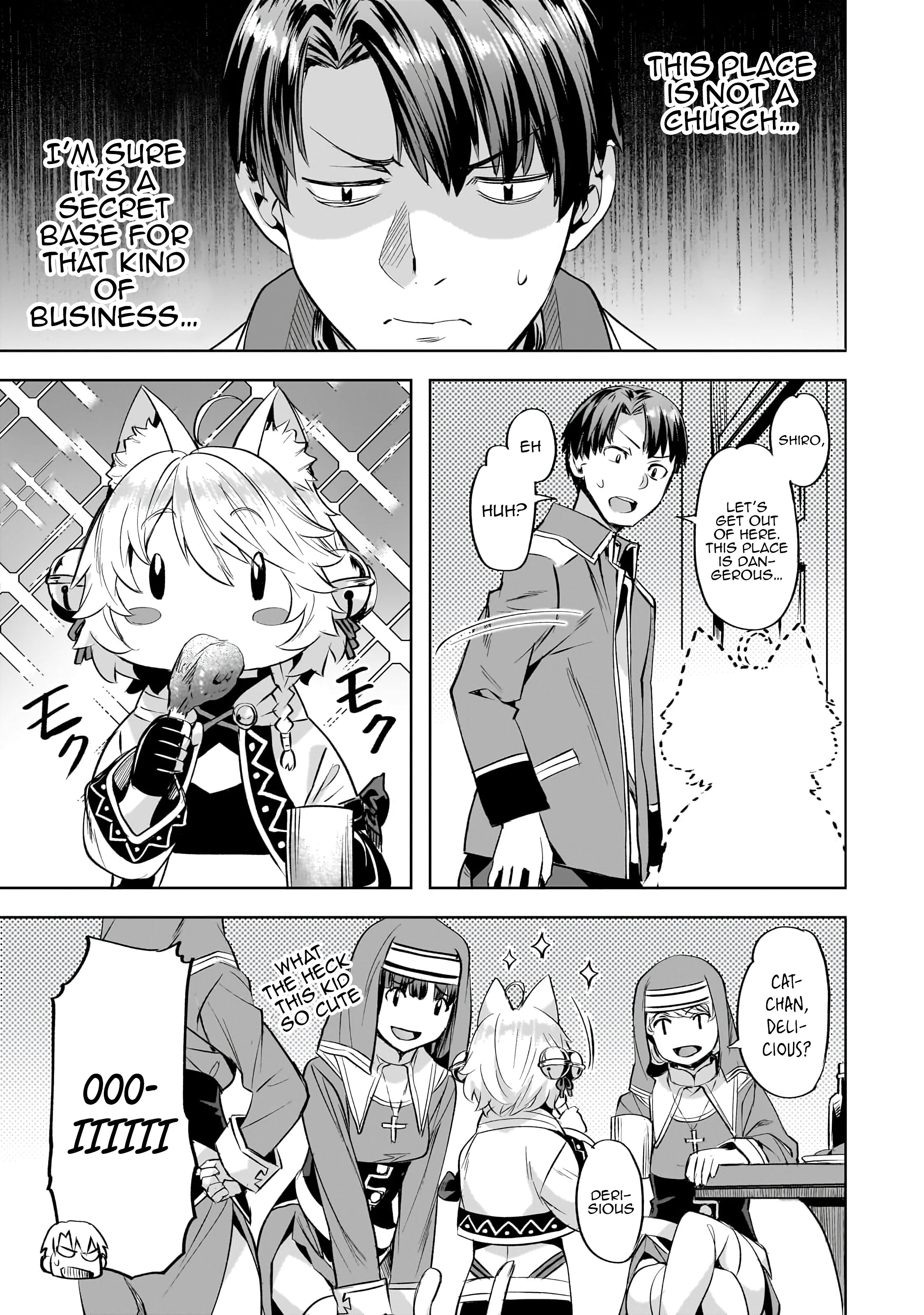 Page 18 of Chapter 44
