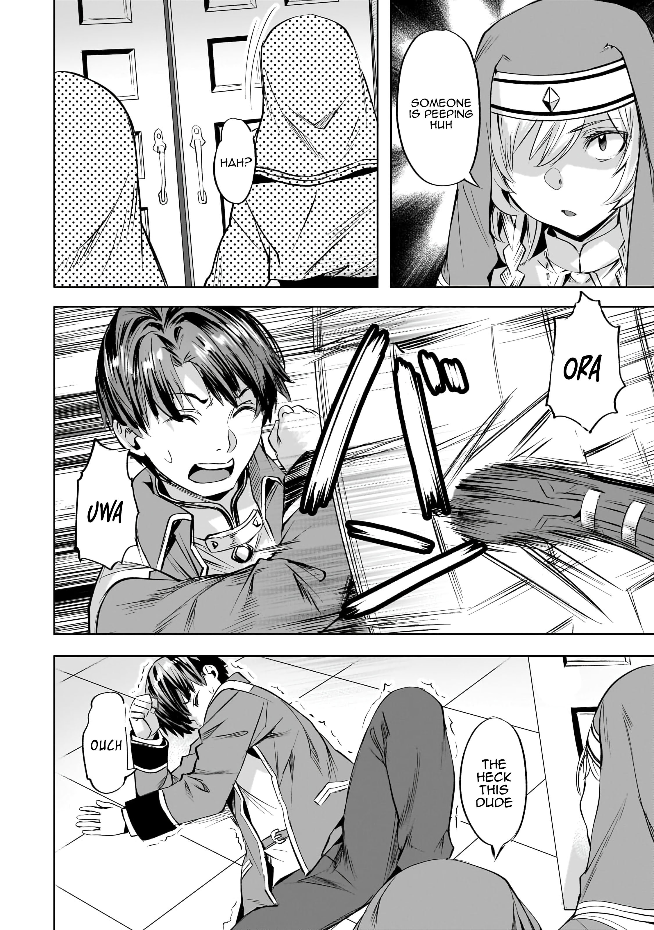 Page 19 of Chapter 44