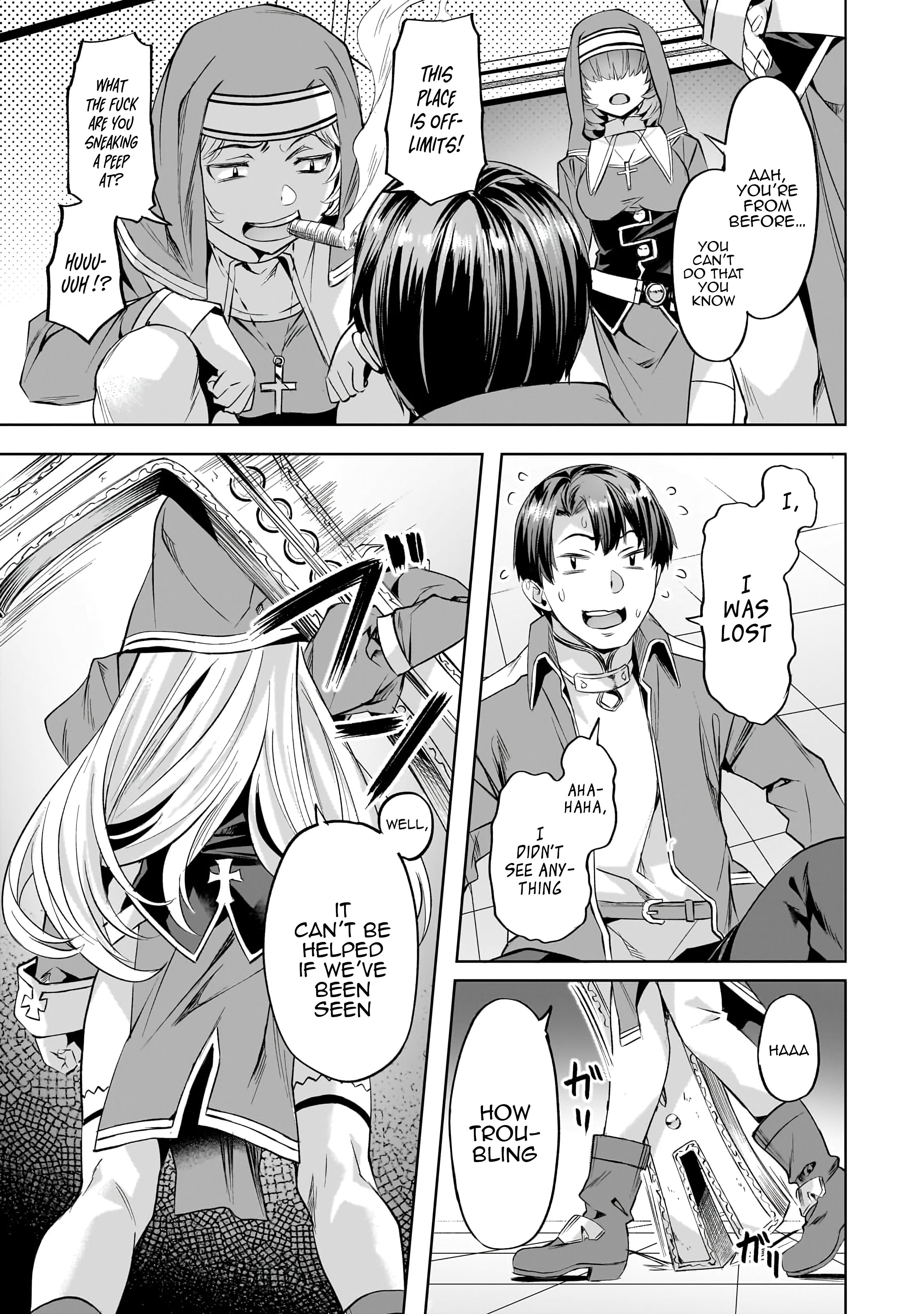 Page 20 of Chapter 44