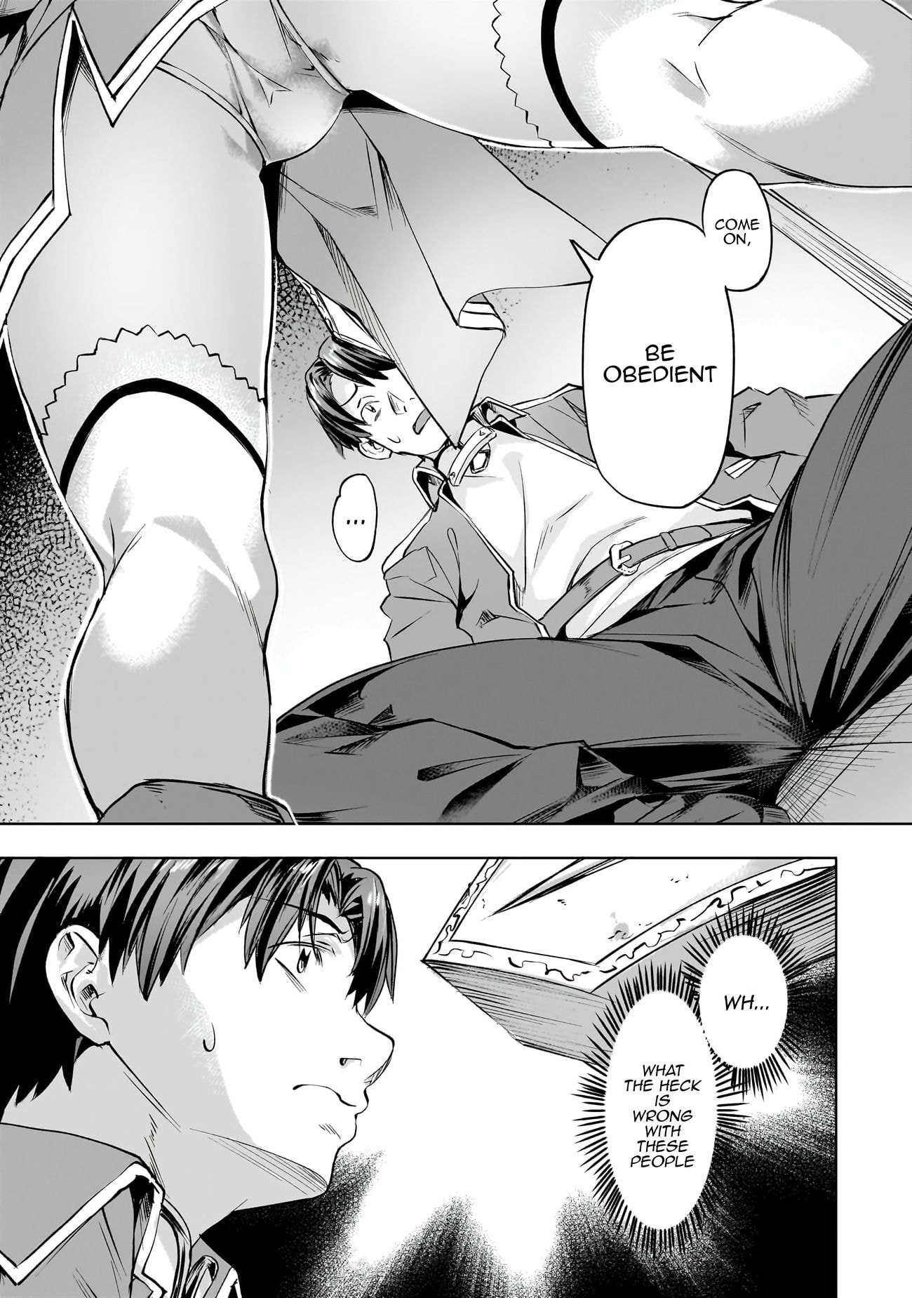 Page 2 of Chapter 45