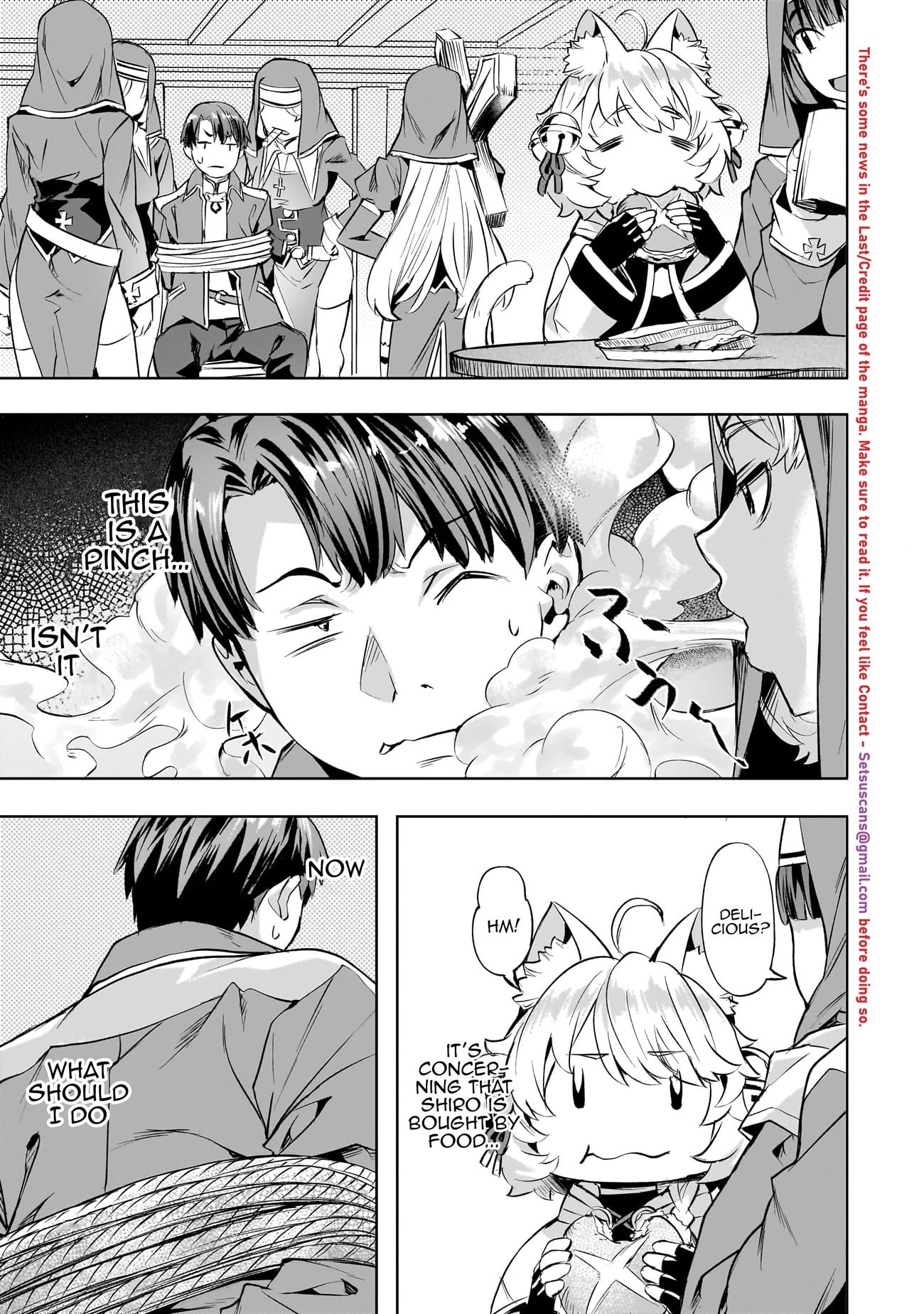 Page 4 of Chapter 45