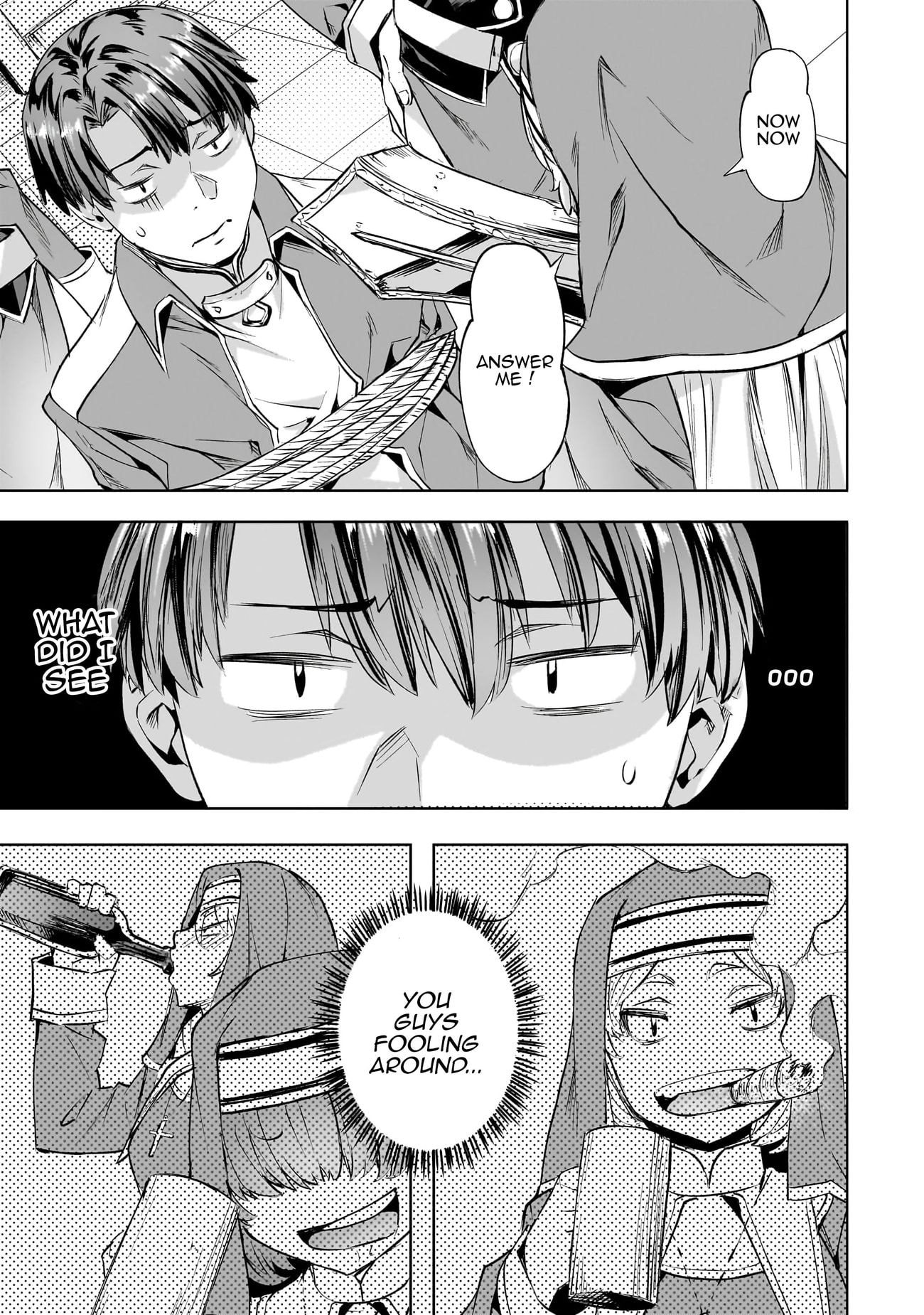 Page 6 of Chapter 45