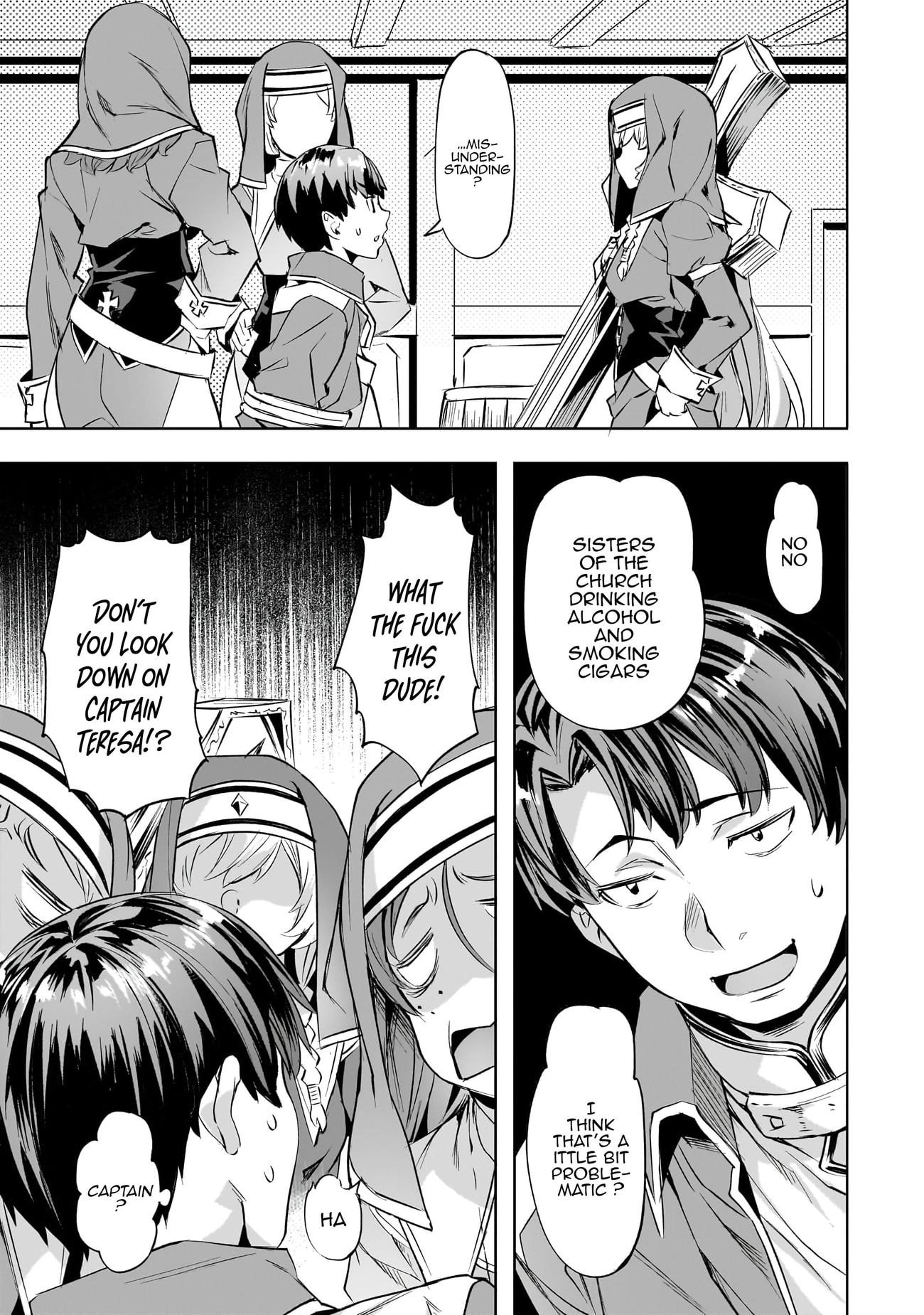 Page 8 of Chapter 45
